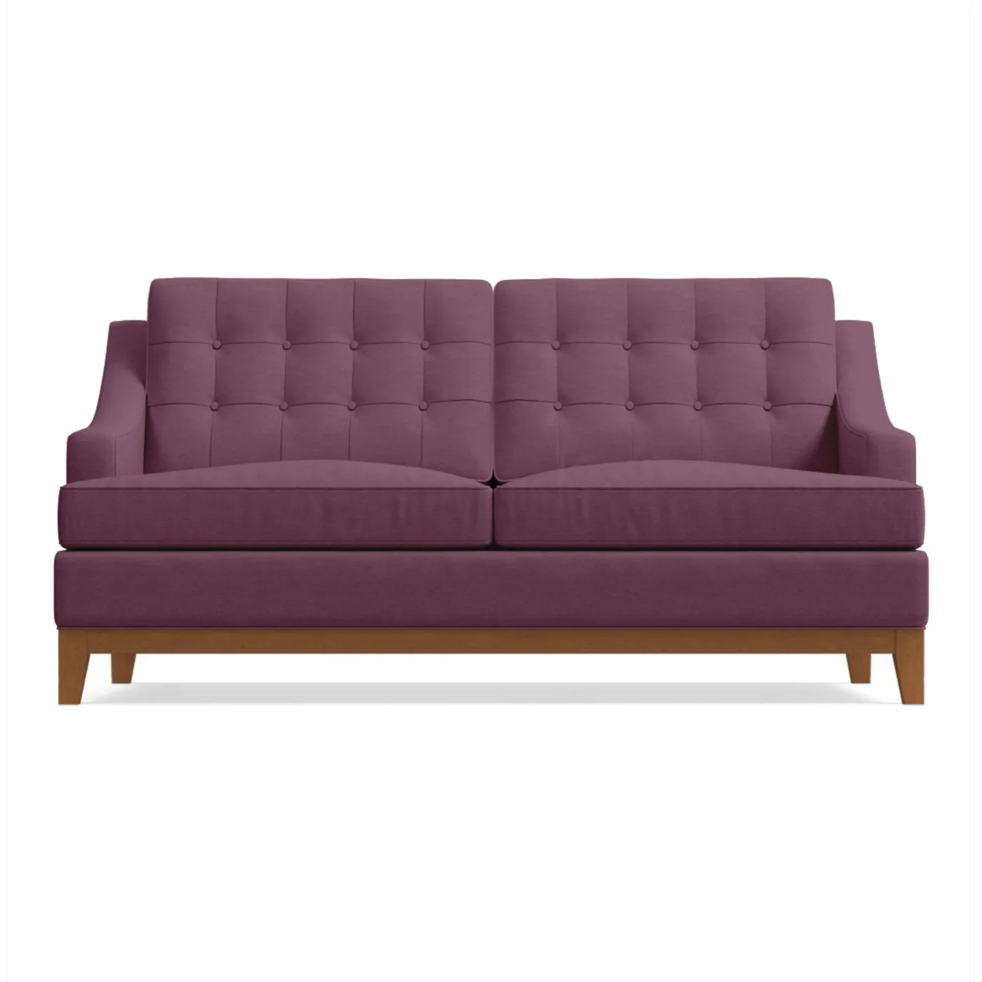 Bannister Apartment Size Sofa