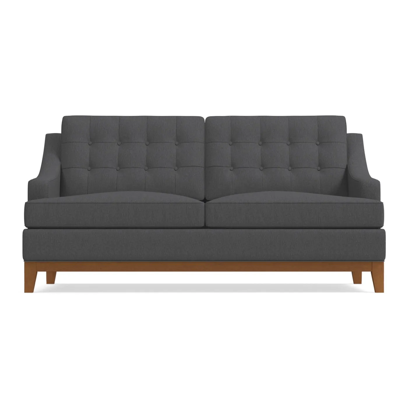 Bannister Apartment Size Sofa