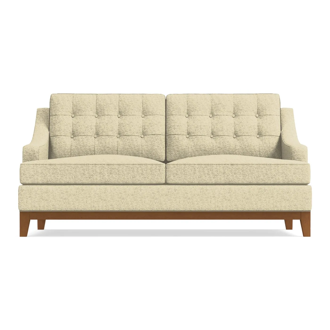 Bannister Apartment Size Sofa