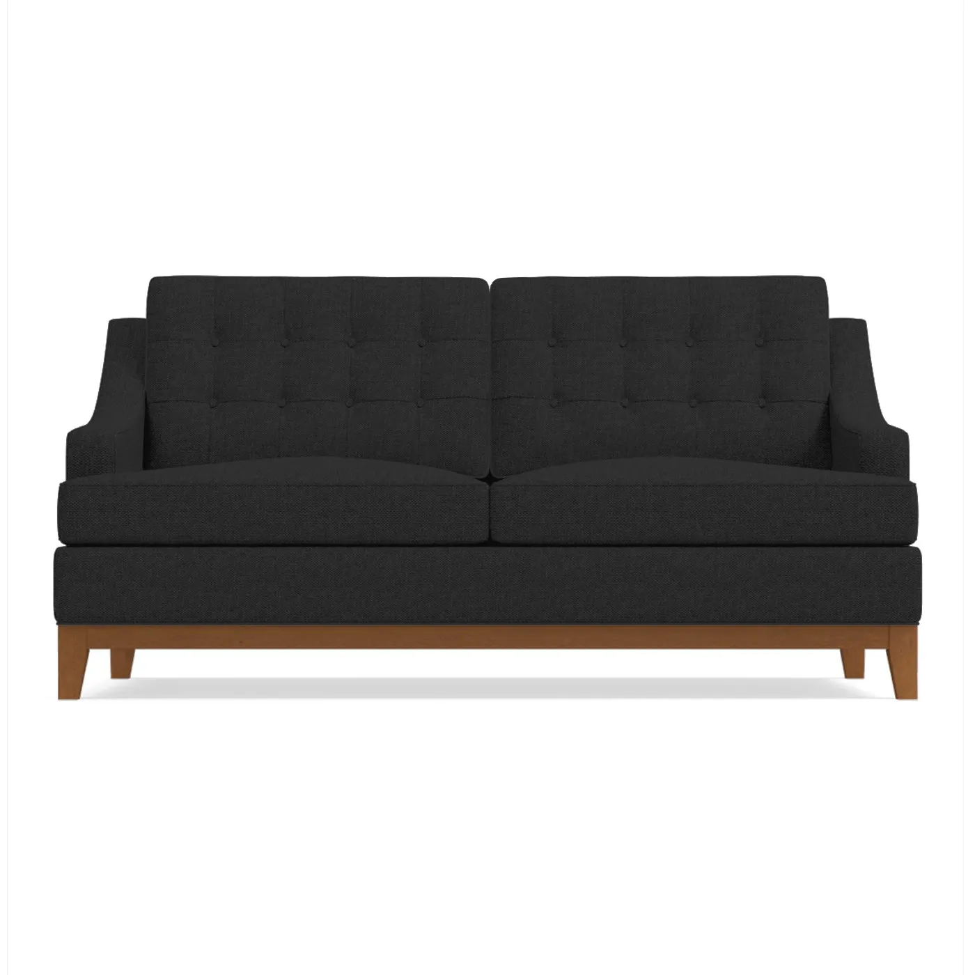 Bannister Apartment Size Sofa