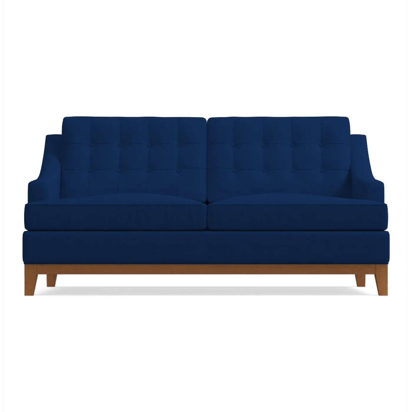Bannister Apartment Size Sofa