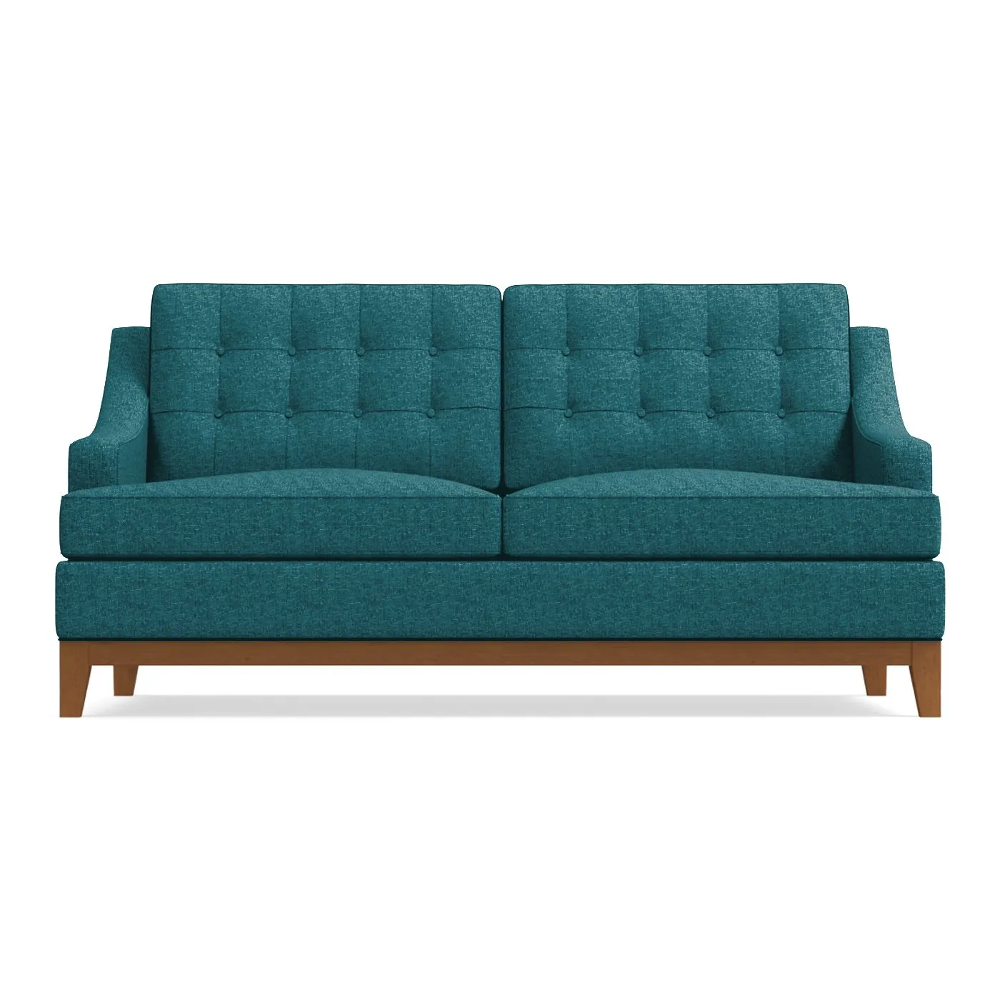 Bannister Apartment Size Sofa