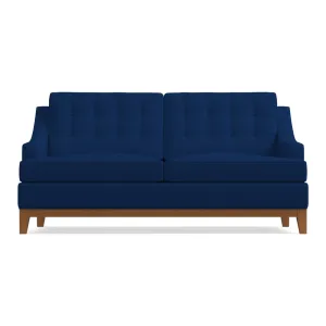 Bannister Apartment Size Sofa