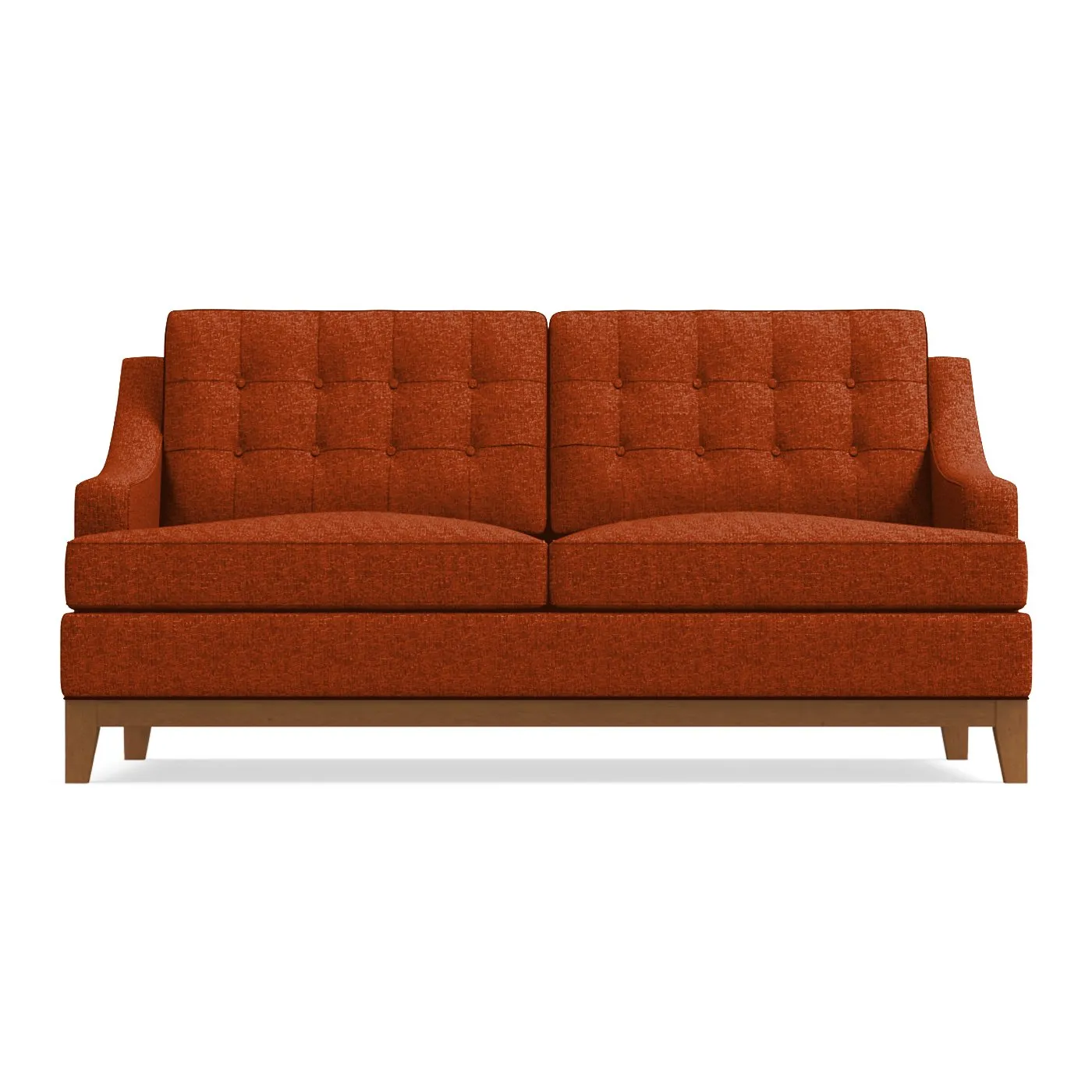 Bannister Apartment Size Sofa