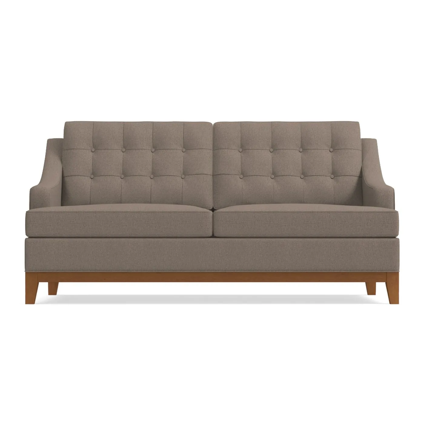 Bannister Apartment Size Sofa