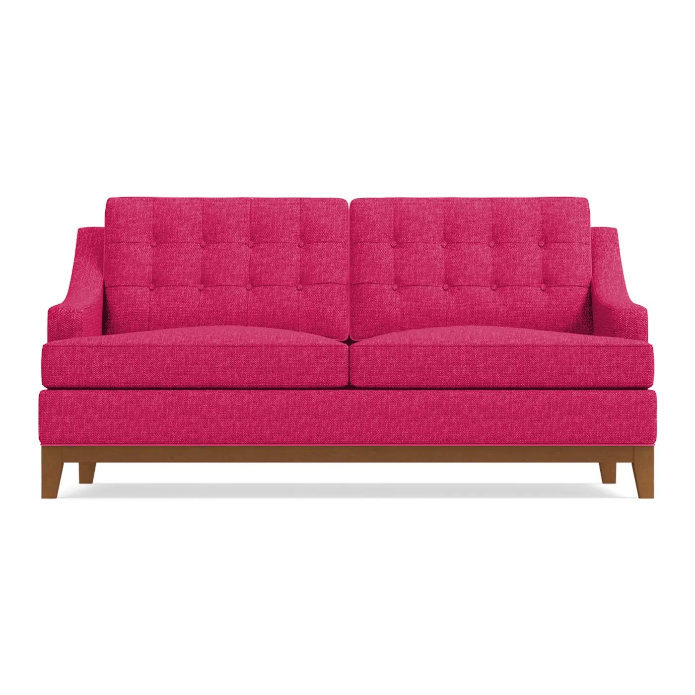 Bannister Apartment Size Sofa