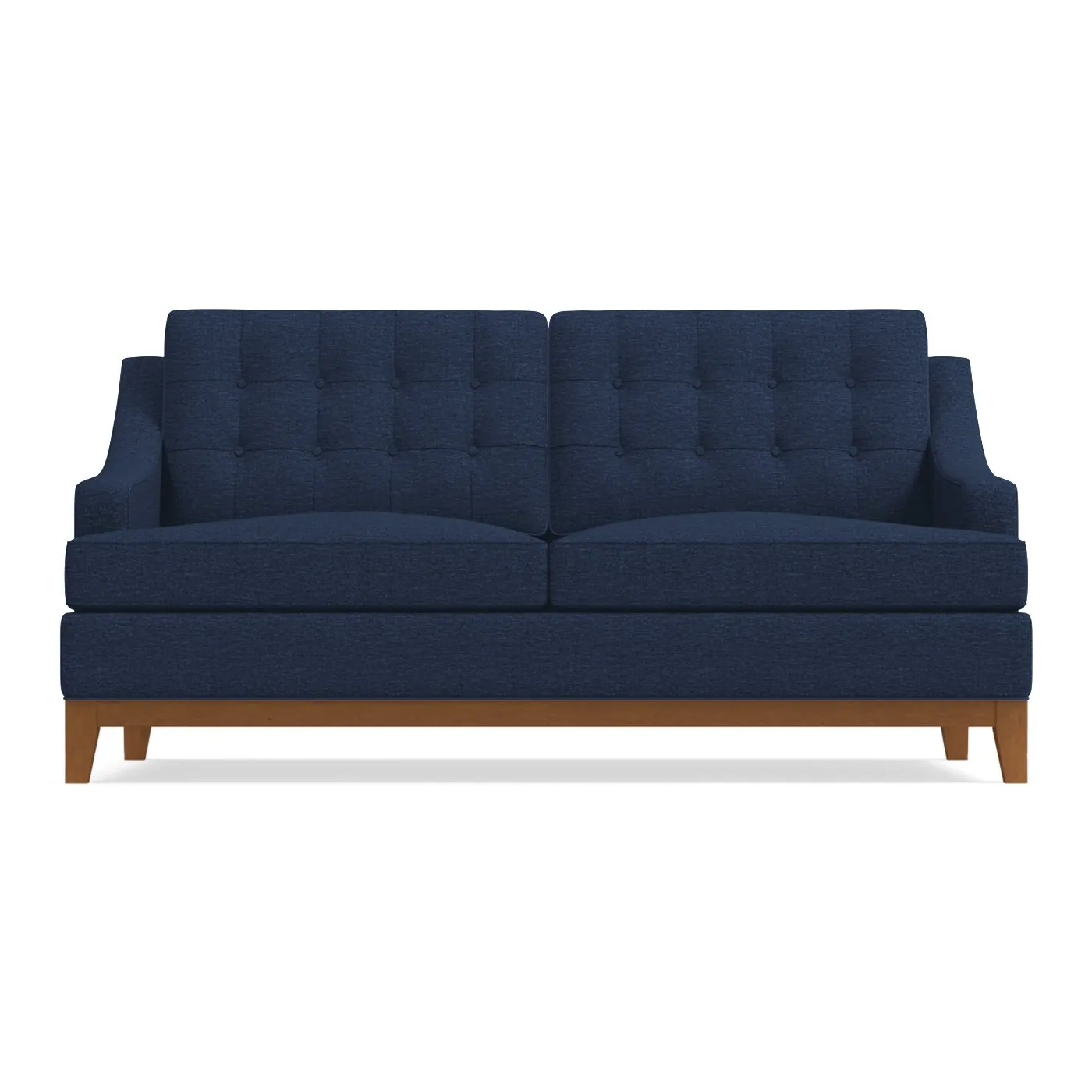 Bannister Apartment Size Sofa