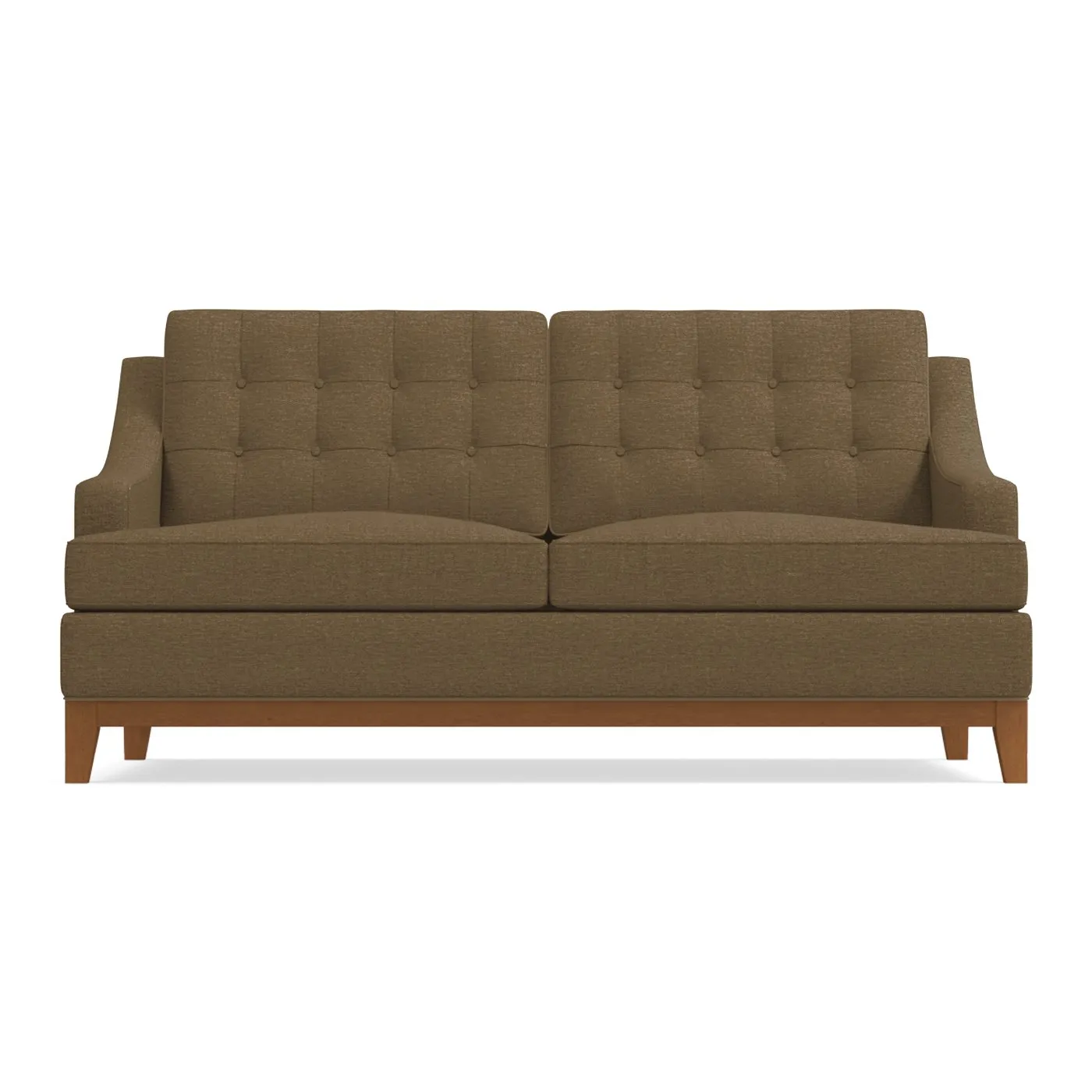 Bannister Apartment Size Sofa