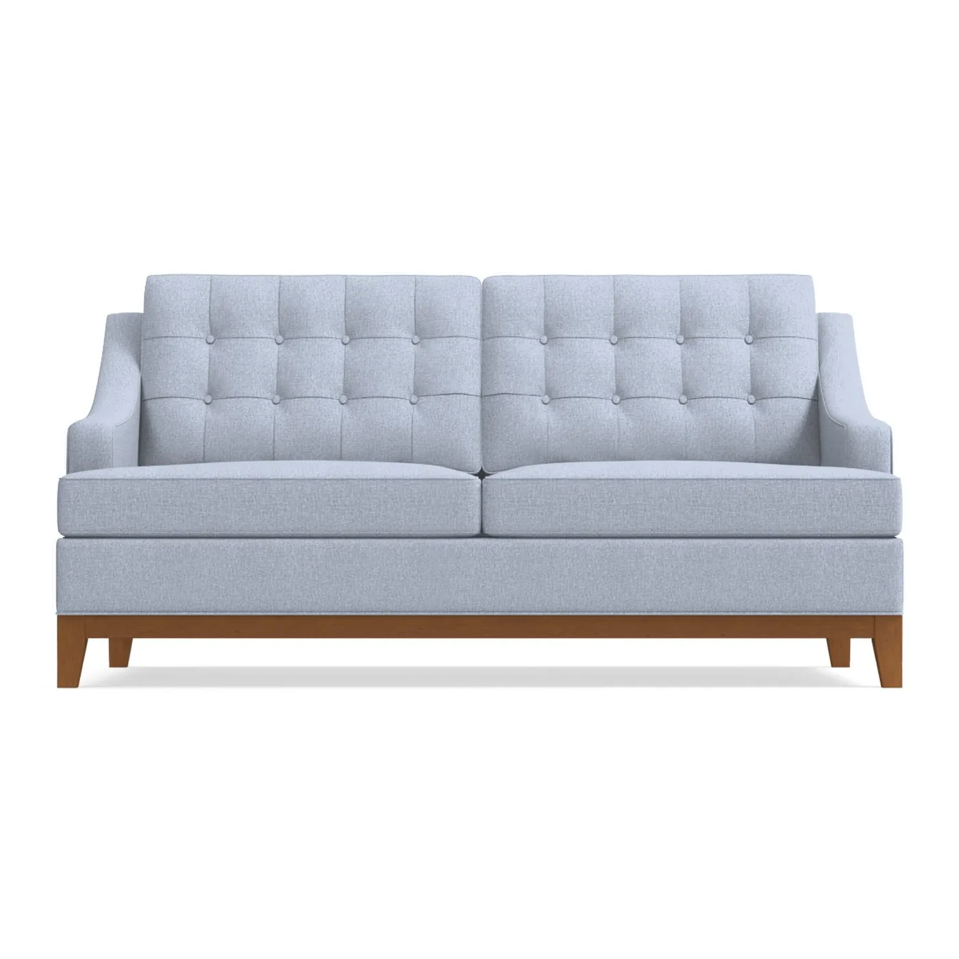 Bannister Apartment Size Sofa