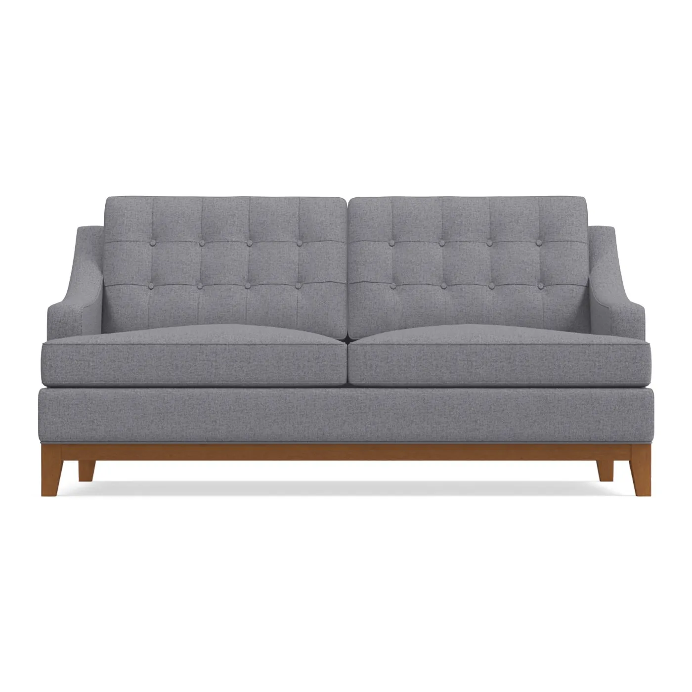 Bannister Apartment Size Sofa