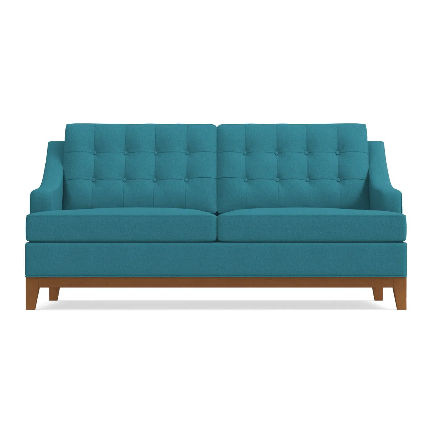 Bannister Apartment Size Sofa