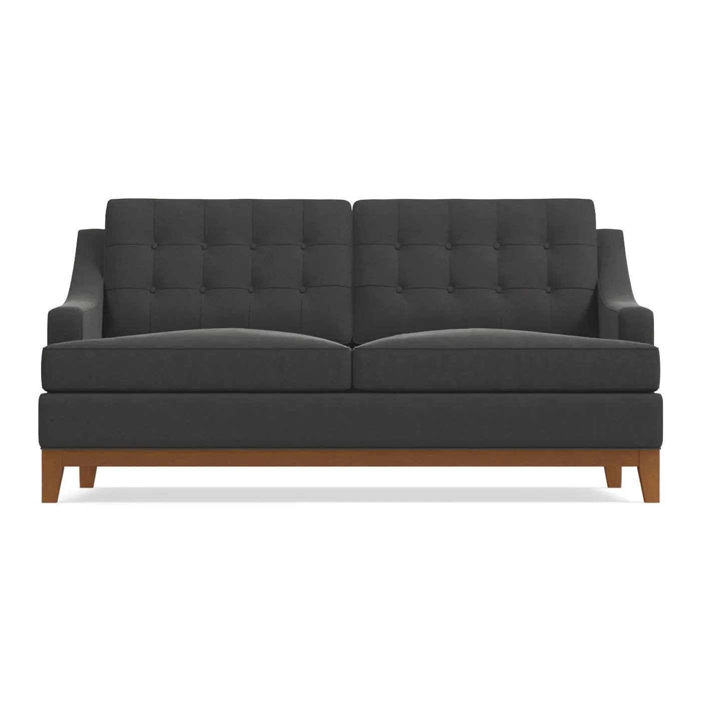 Bannister Apartment Size Sofa
