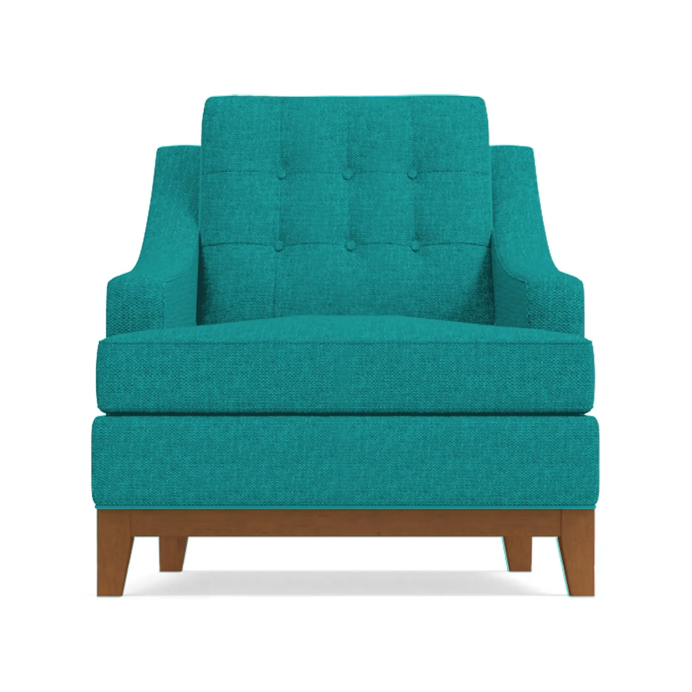 Bannister Chair