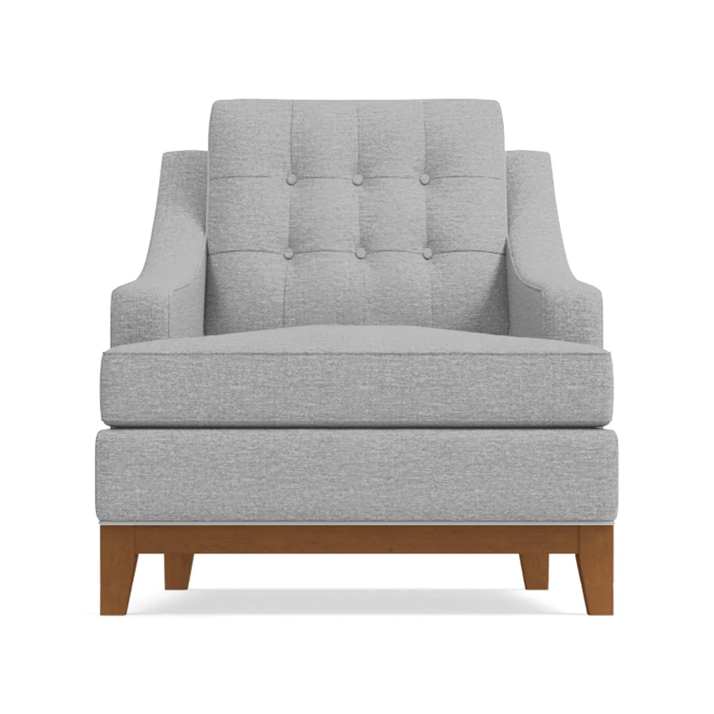 Bannister Chair