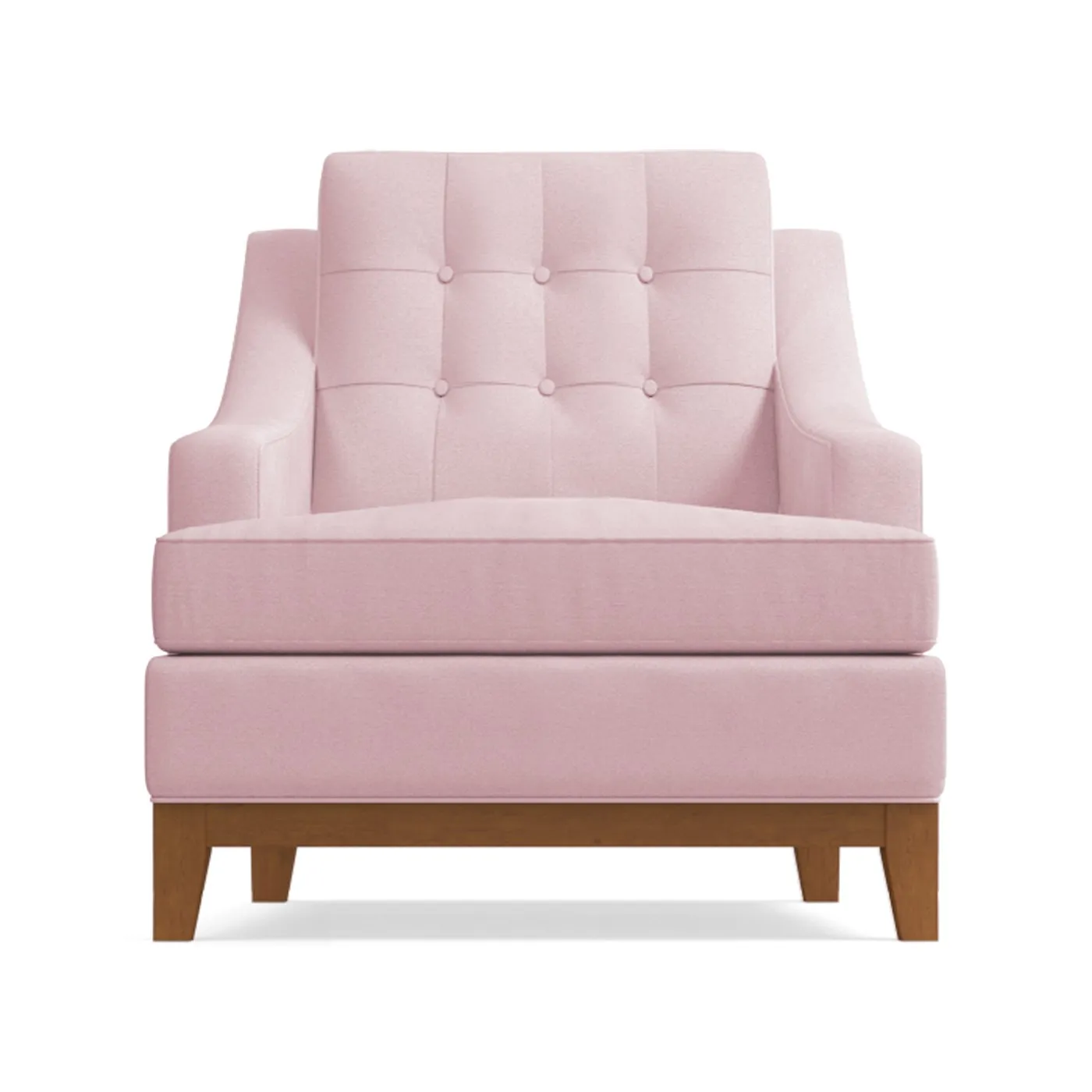 Bannister Chair
