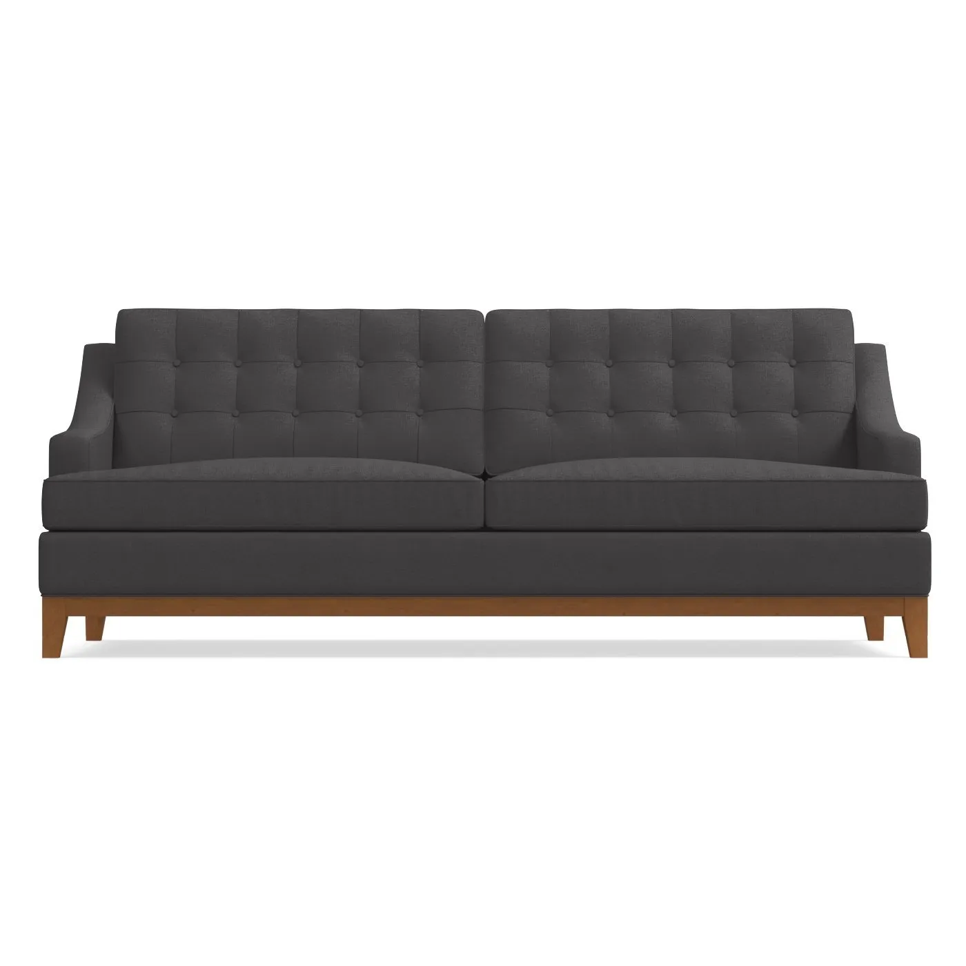 Bannister Queen Size Sleeper Sofa