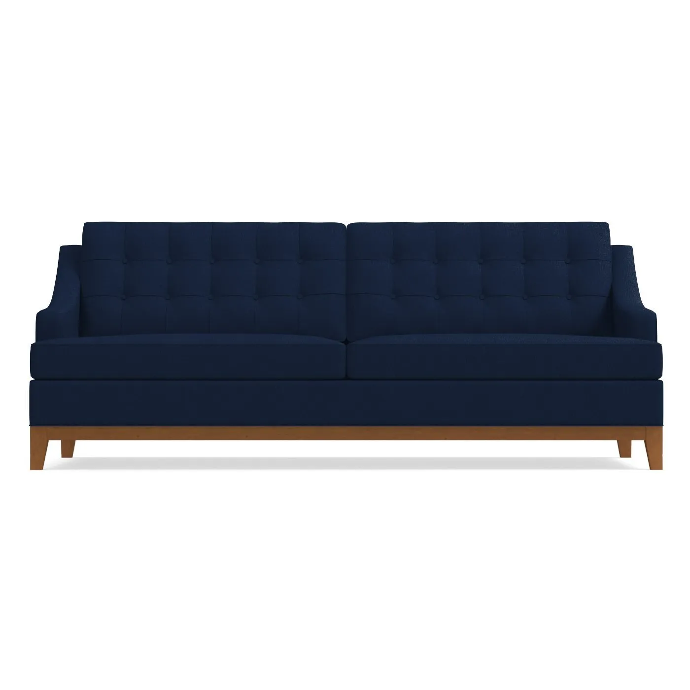 Bannister Queen Size Sleeper Sofa