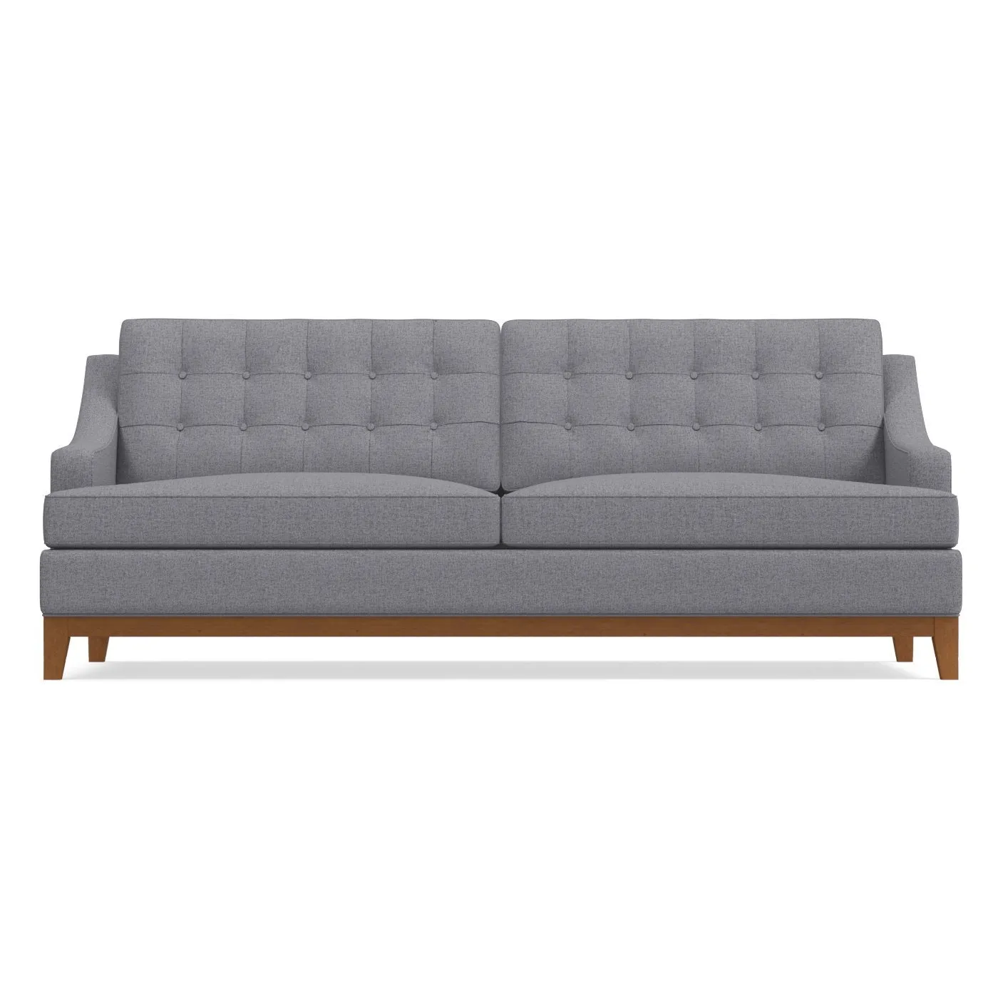 Bannister Queen Size Sleeper Sofa