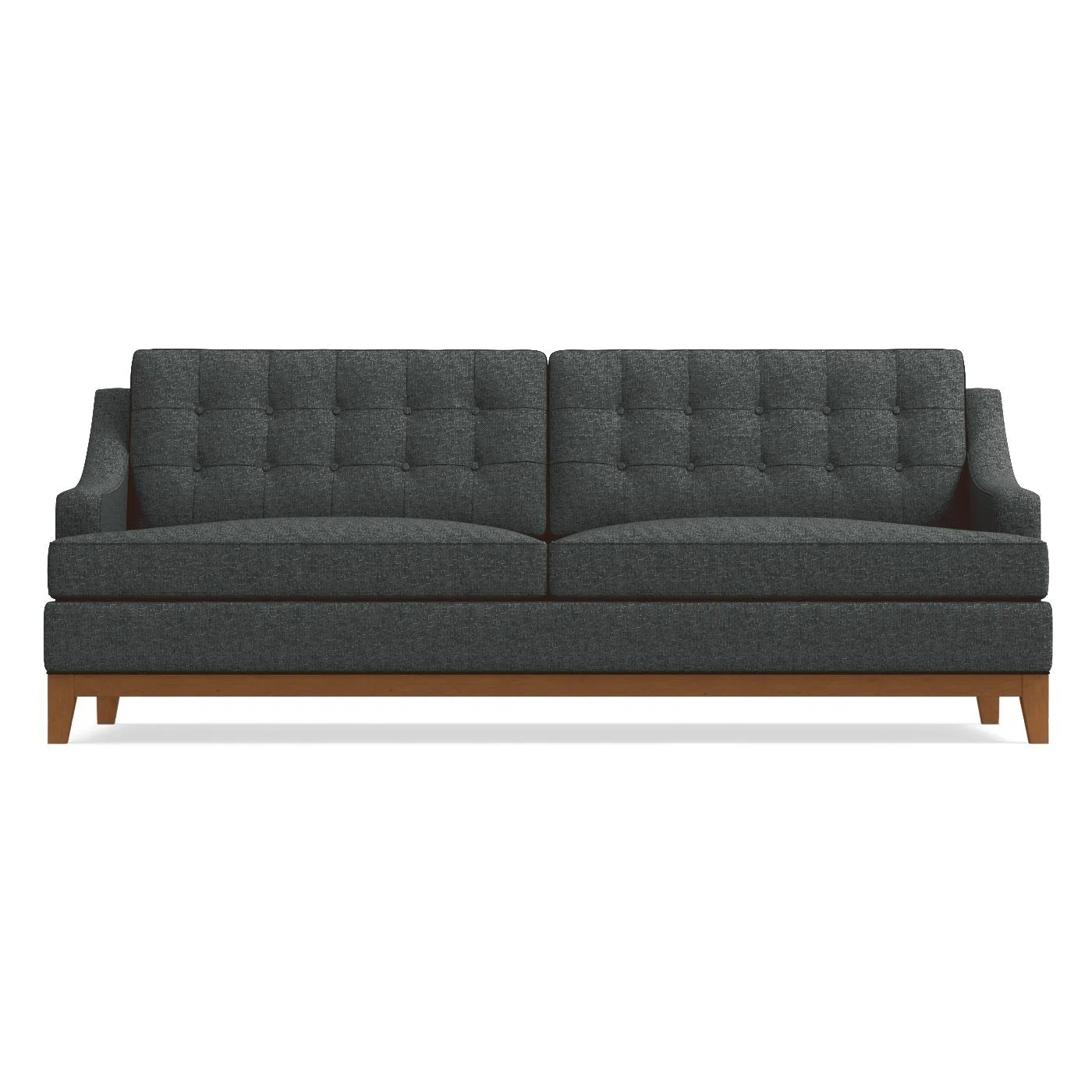Bannister Queen Size Sleeper Sofa
