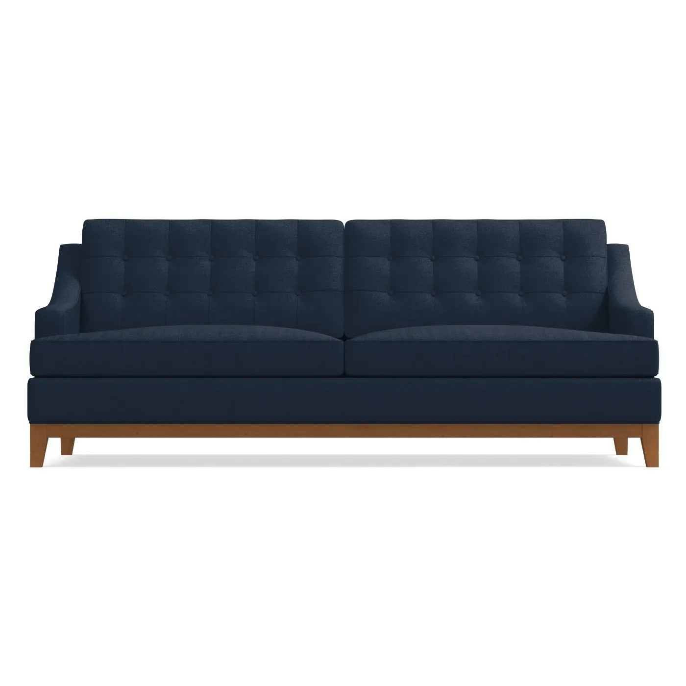Bannister Queen Size Sleeper Sofa