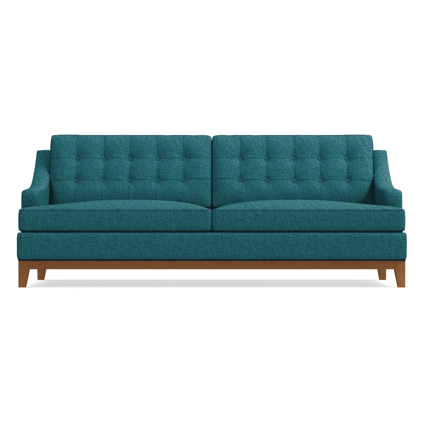 Bannister Sofa