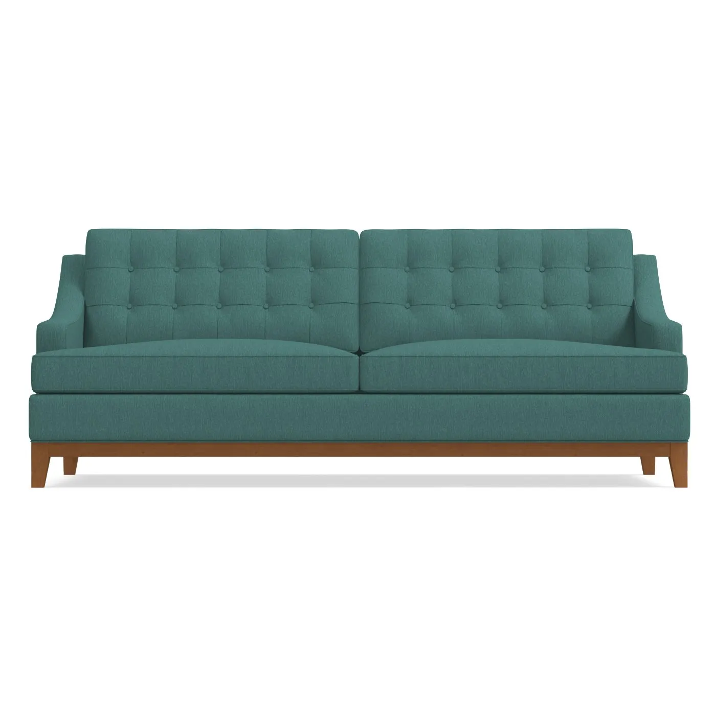 Bannister Sofa