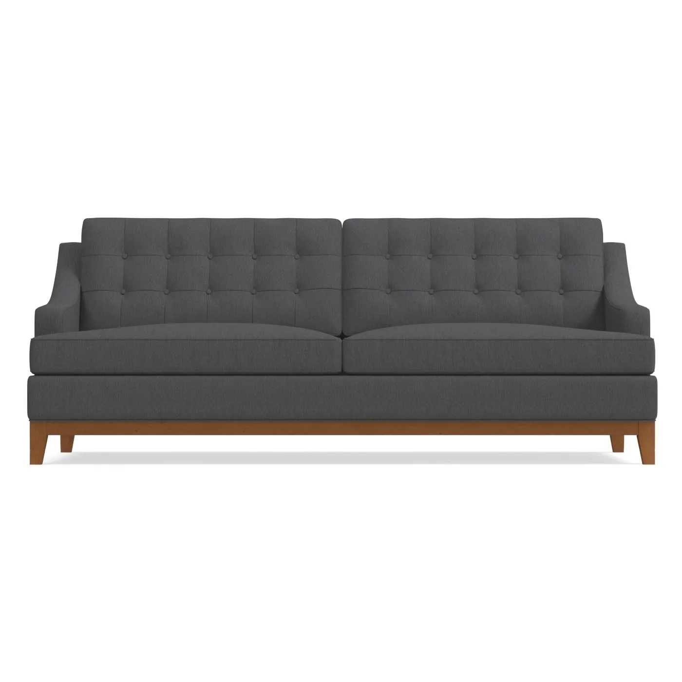 Bannister Sofa