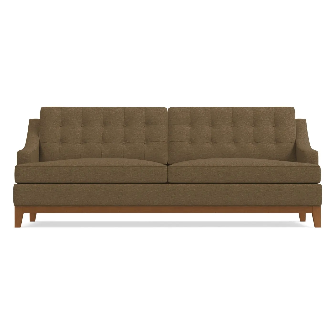 Bannister Sofa