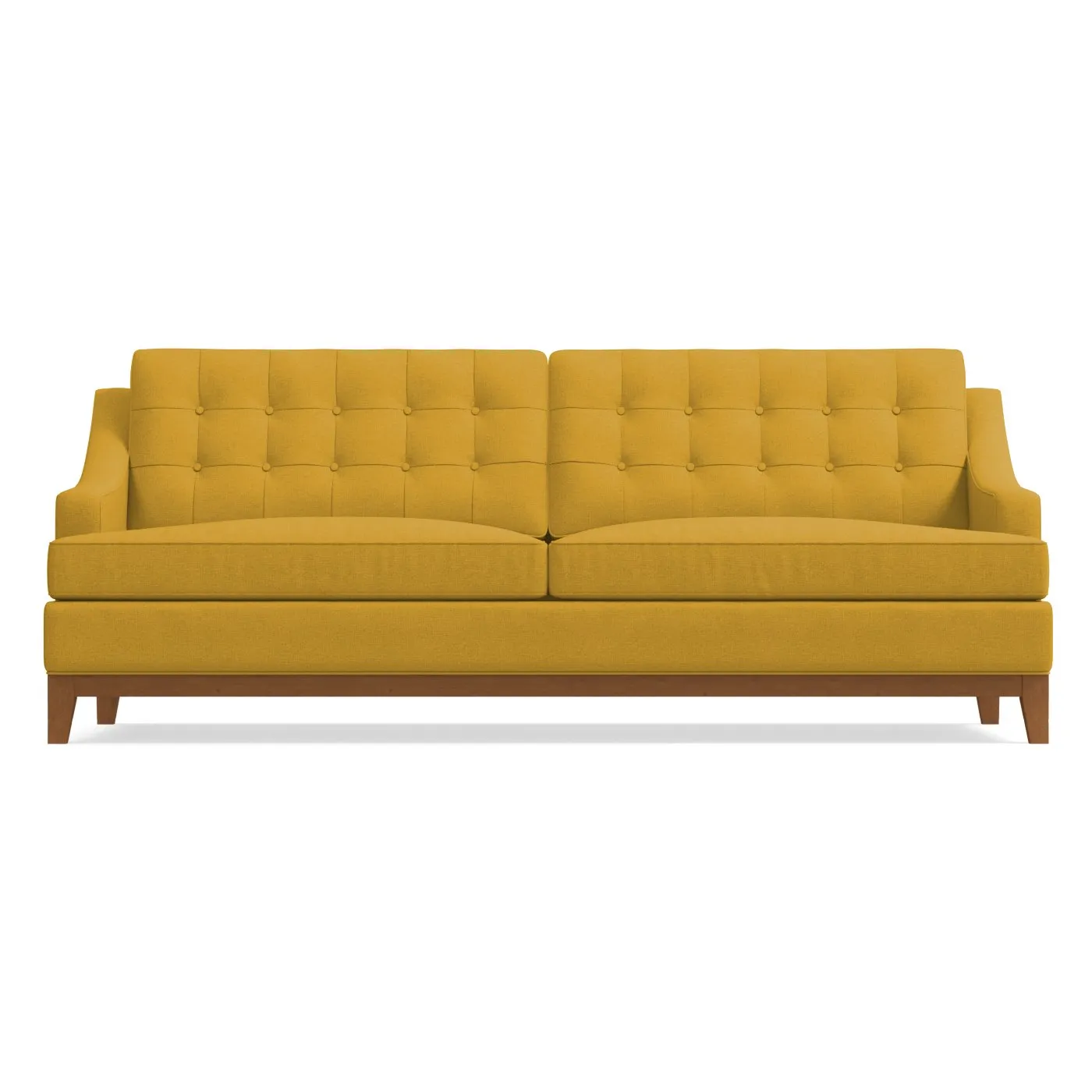 Bannister Sofa