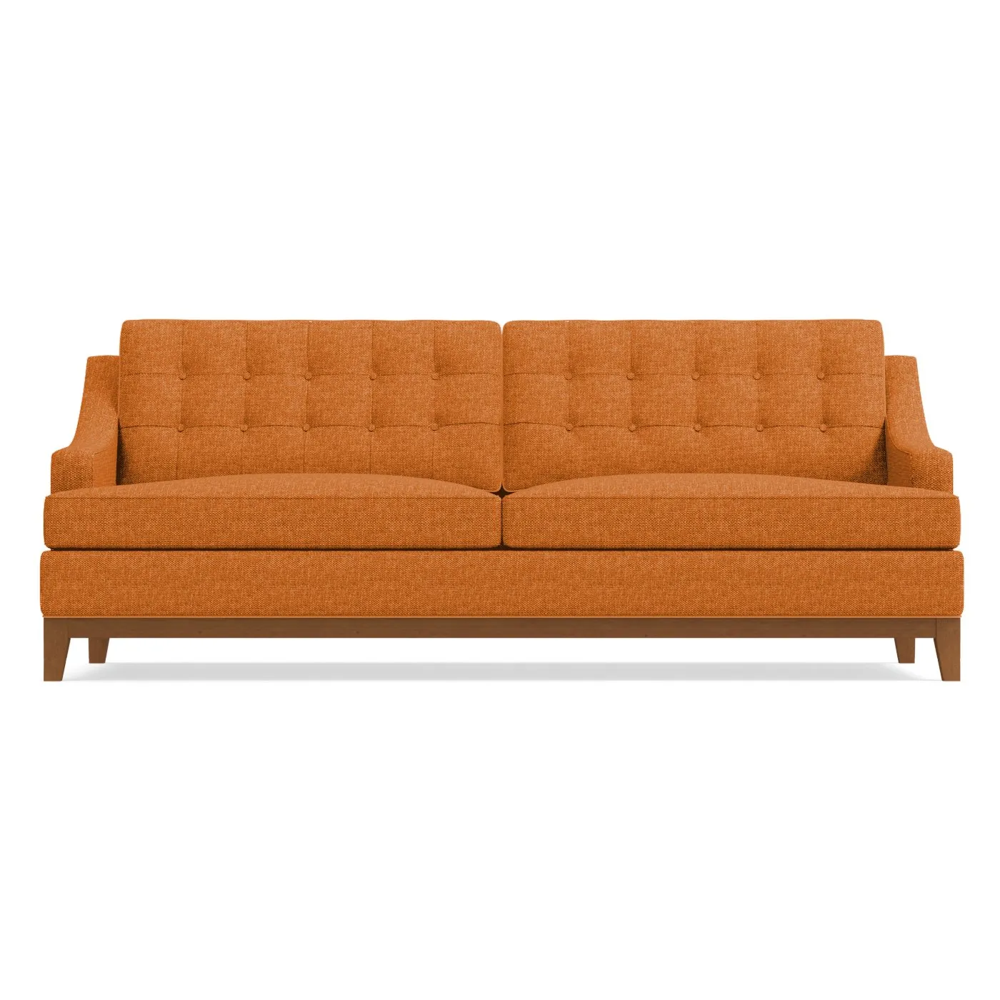 Bannister Sofa