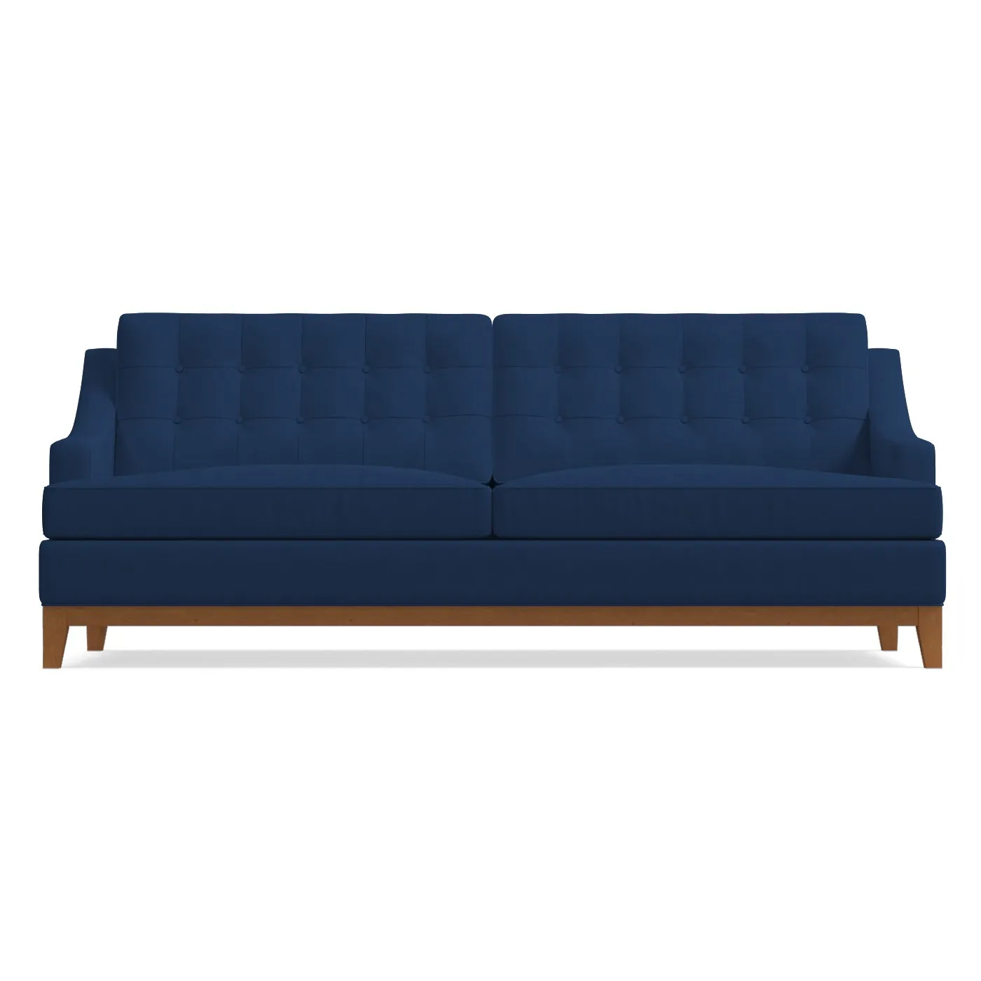 Bannister Sofa