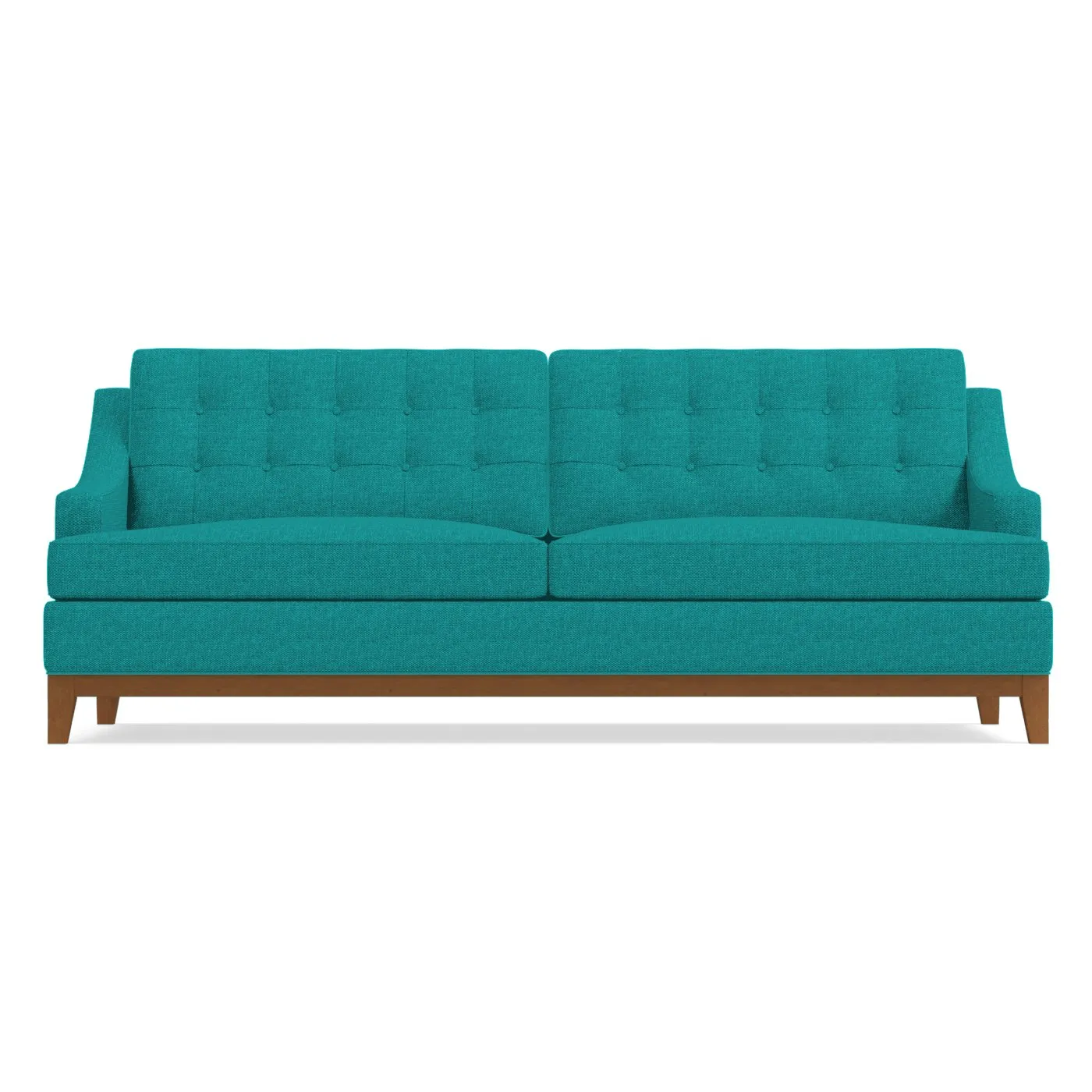Bannister Sofa