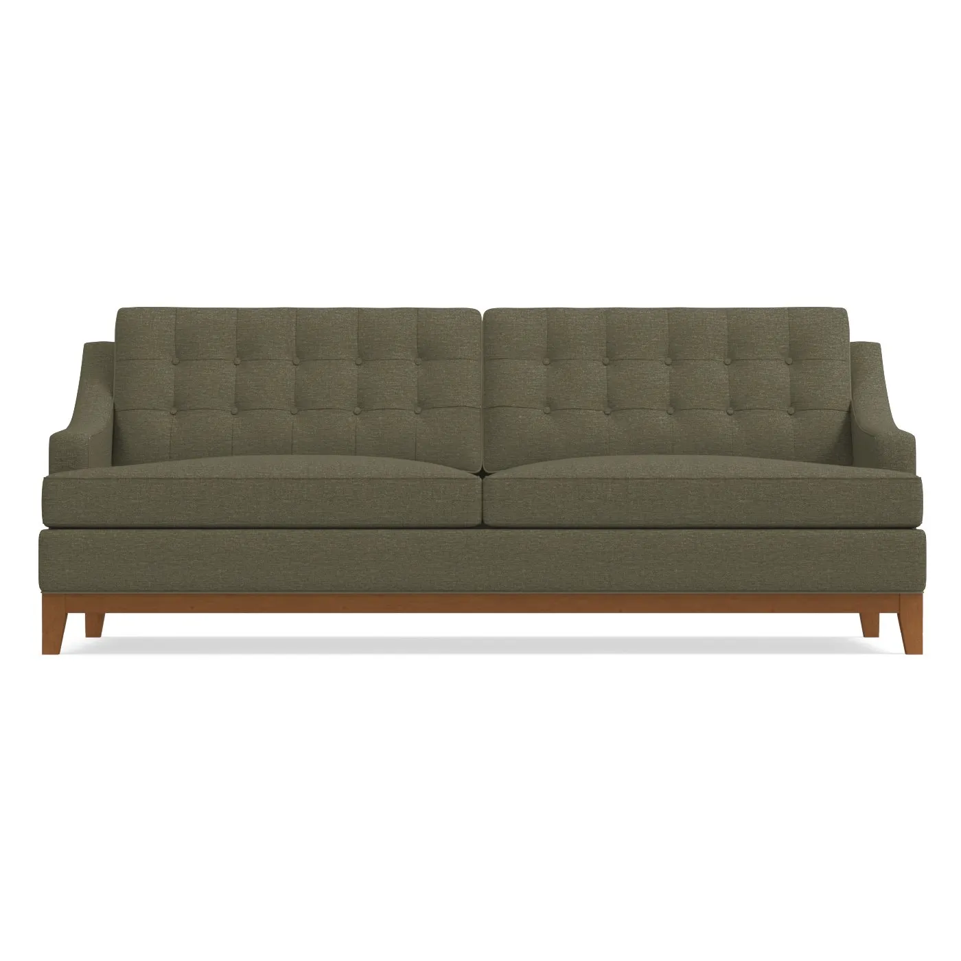 Bannister Sofa