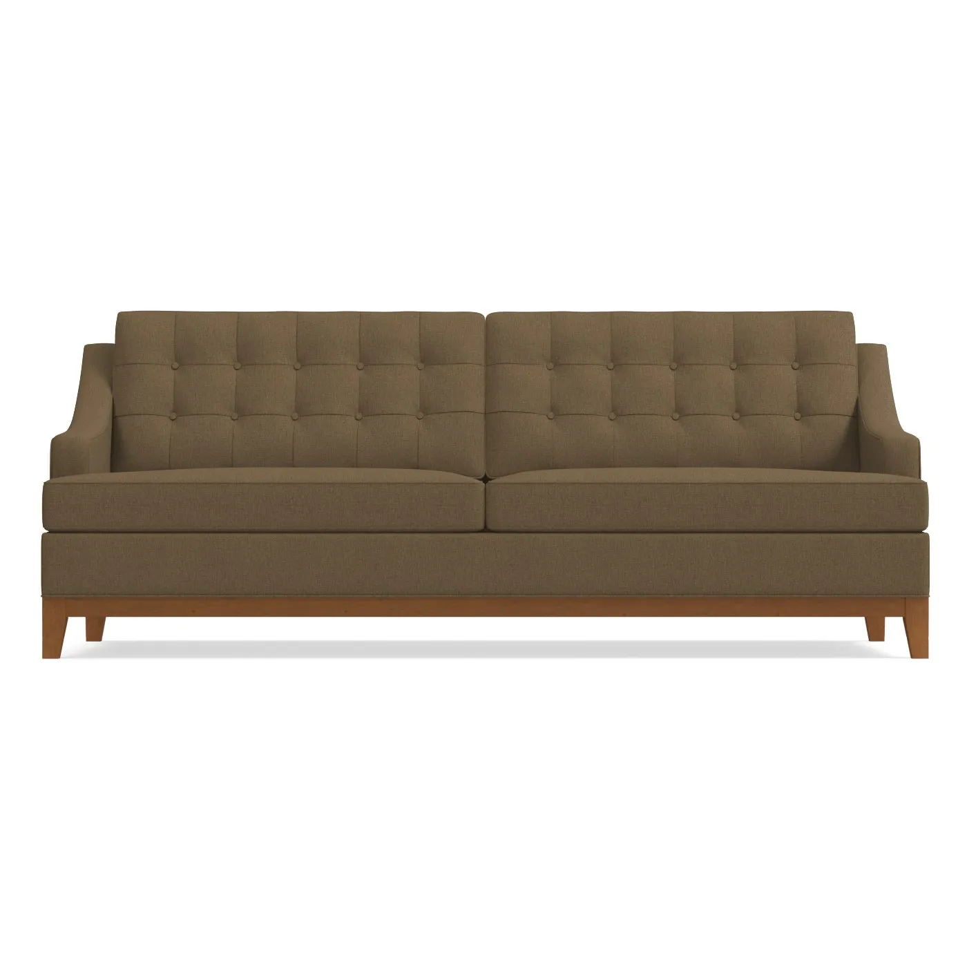 Bannister Sofa