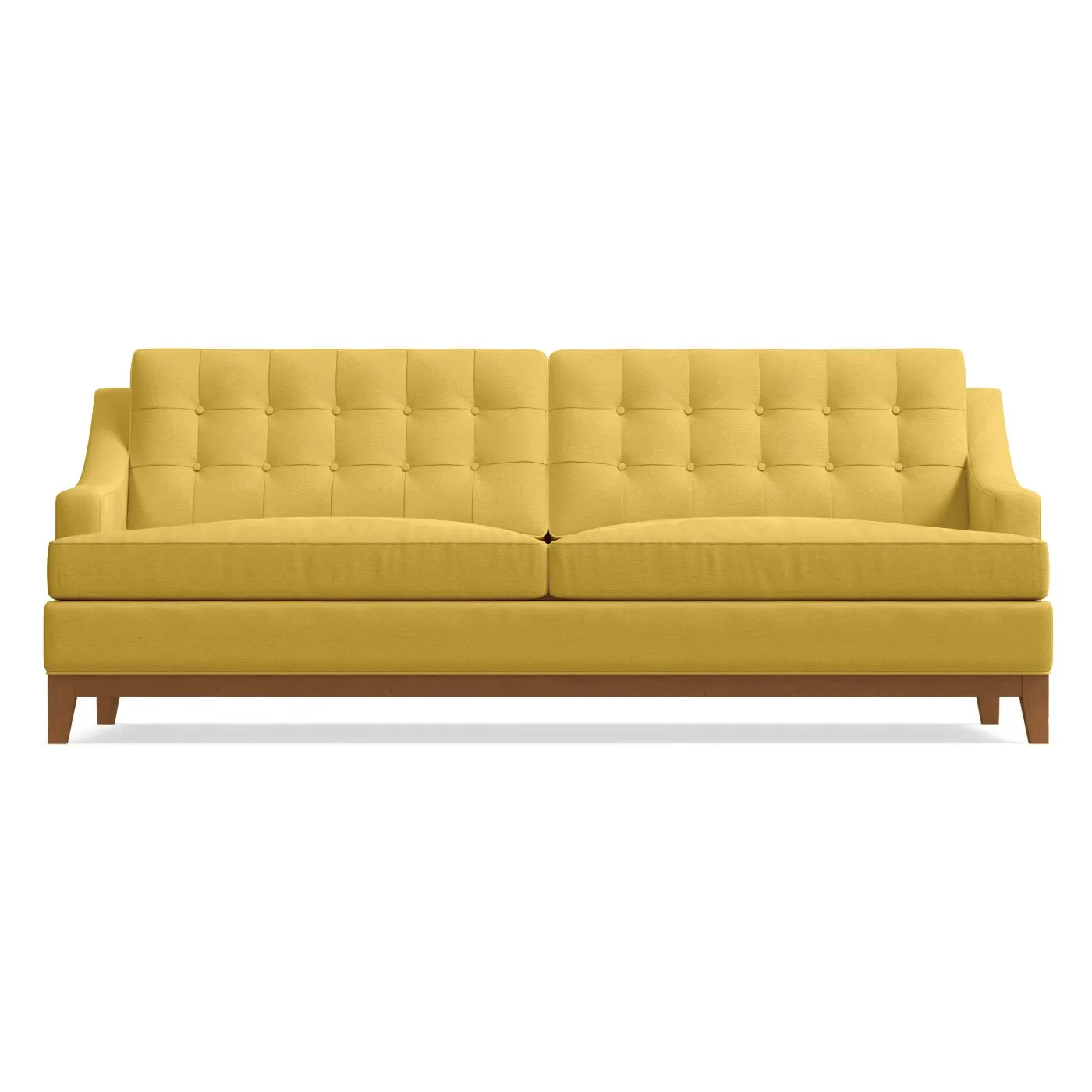 Bannister Sofa