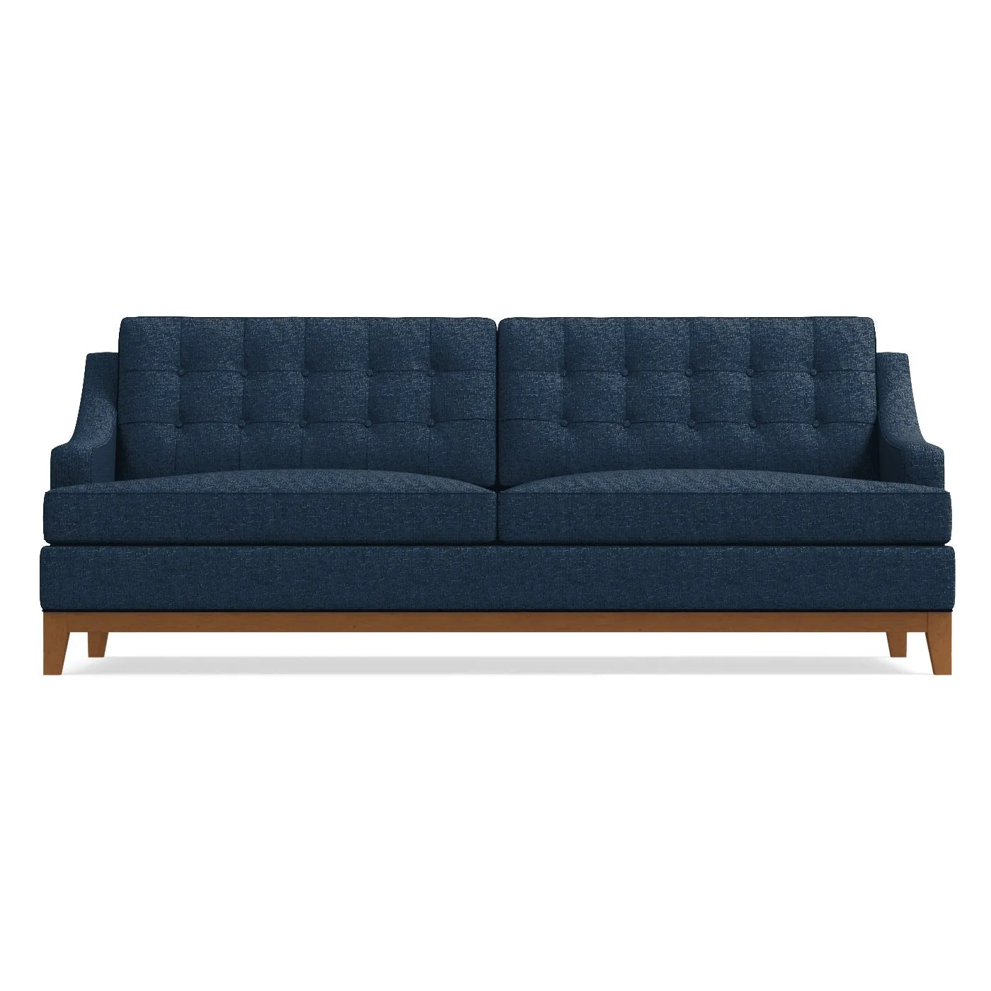 Bannister Sofa