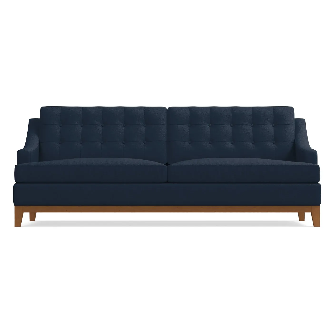 Bannister Sofa