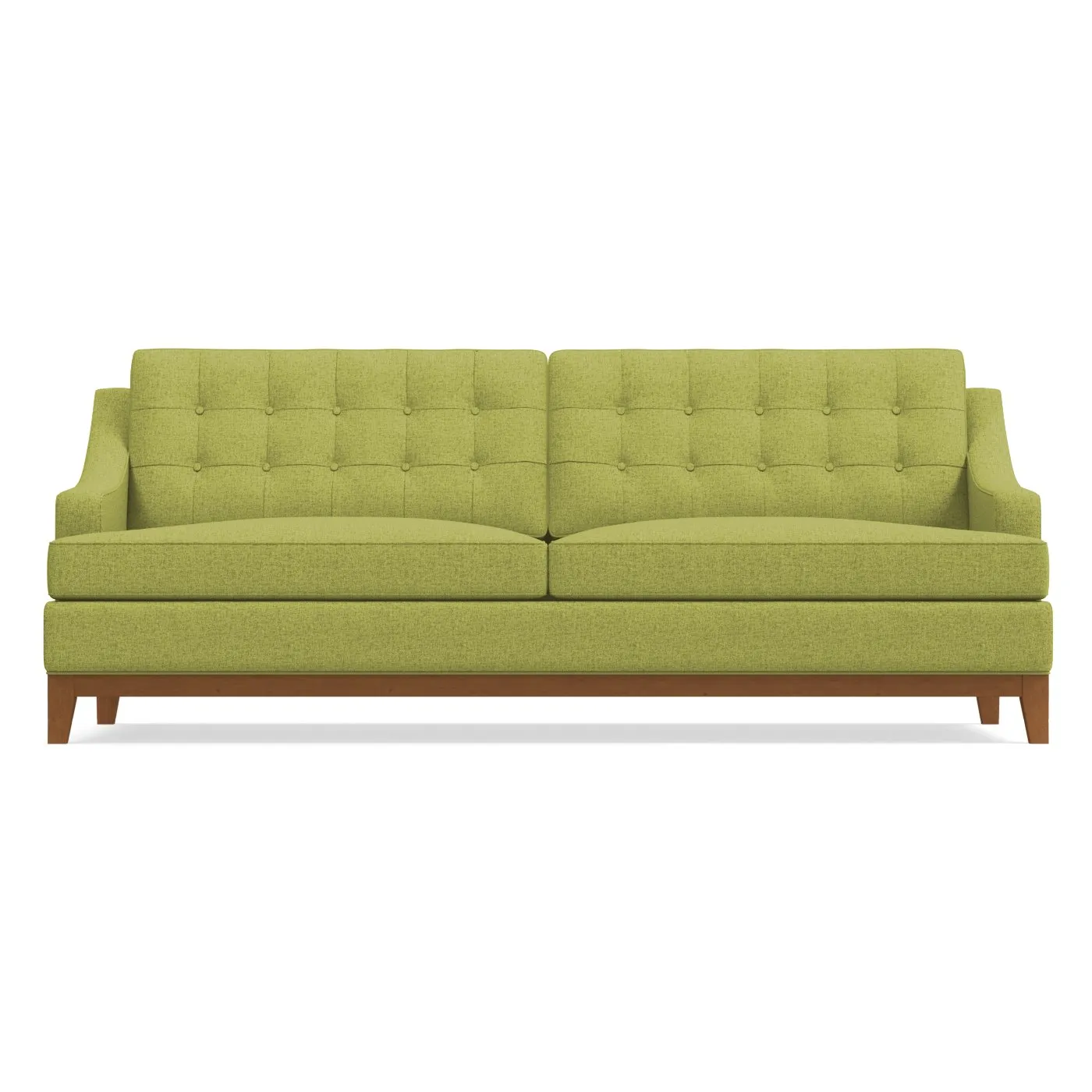 Bannister Sofa