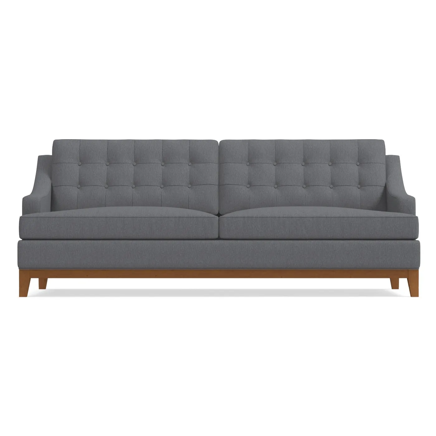 Bannister Sofa