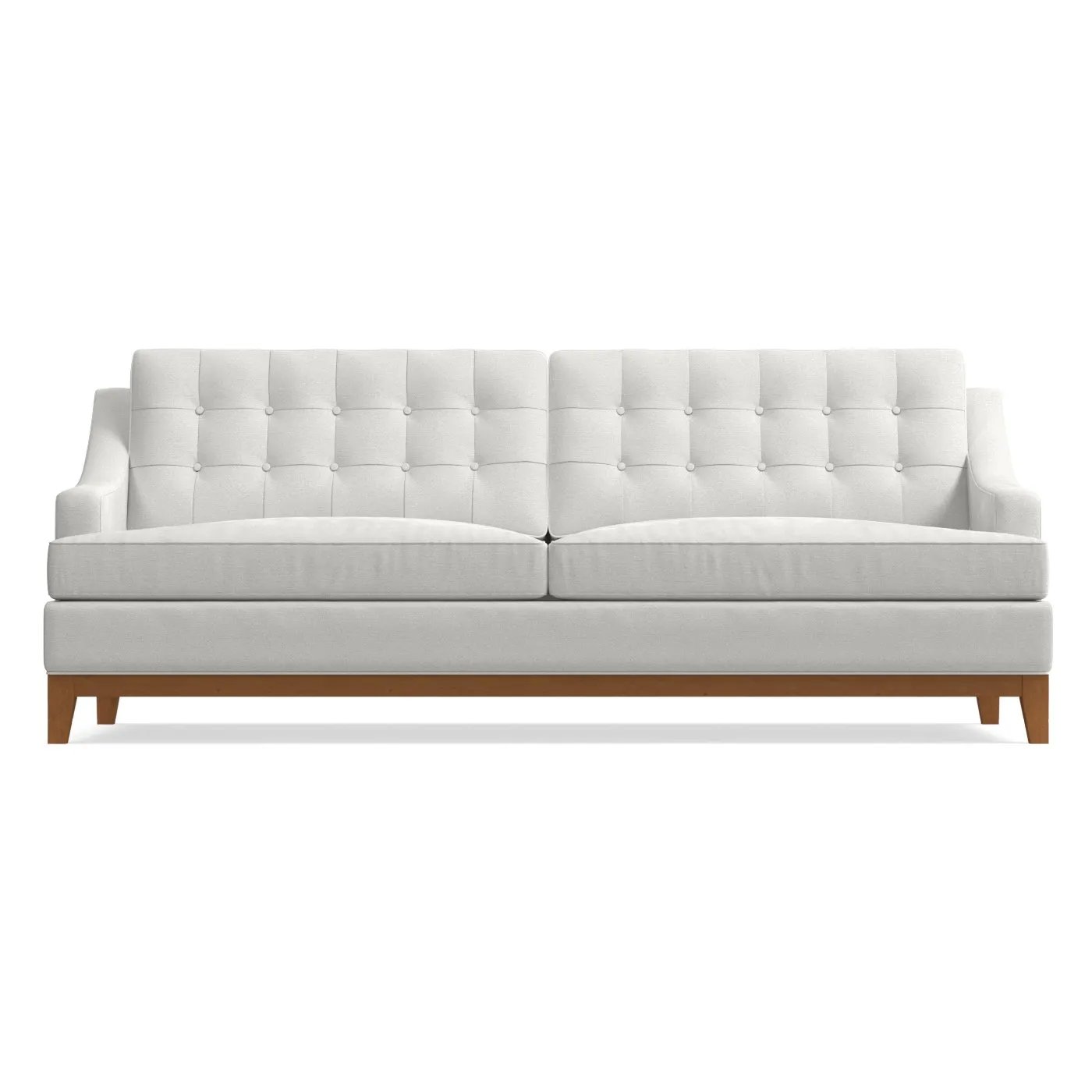 Bannister Sofa