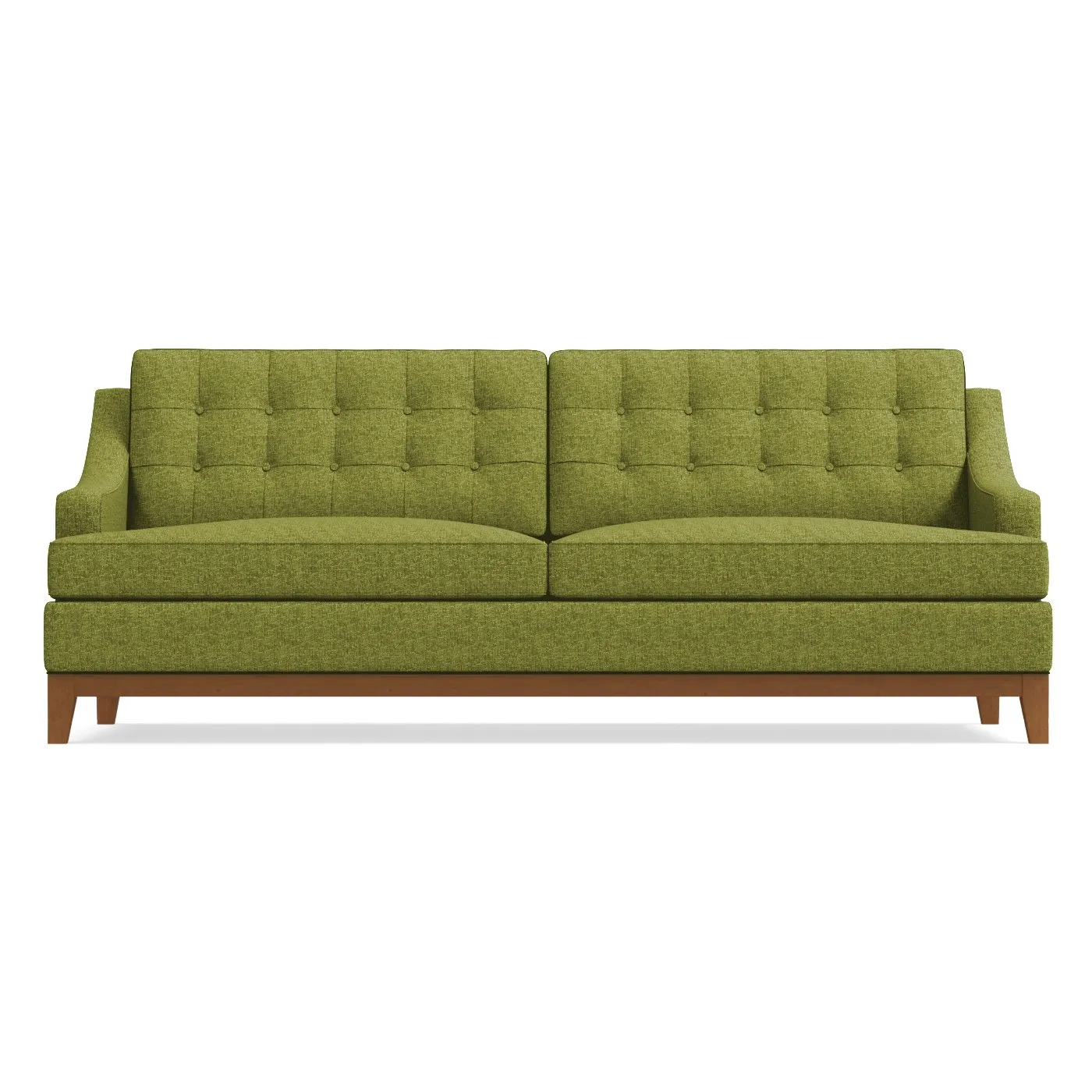 Bannister Sofa