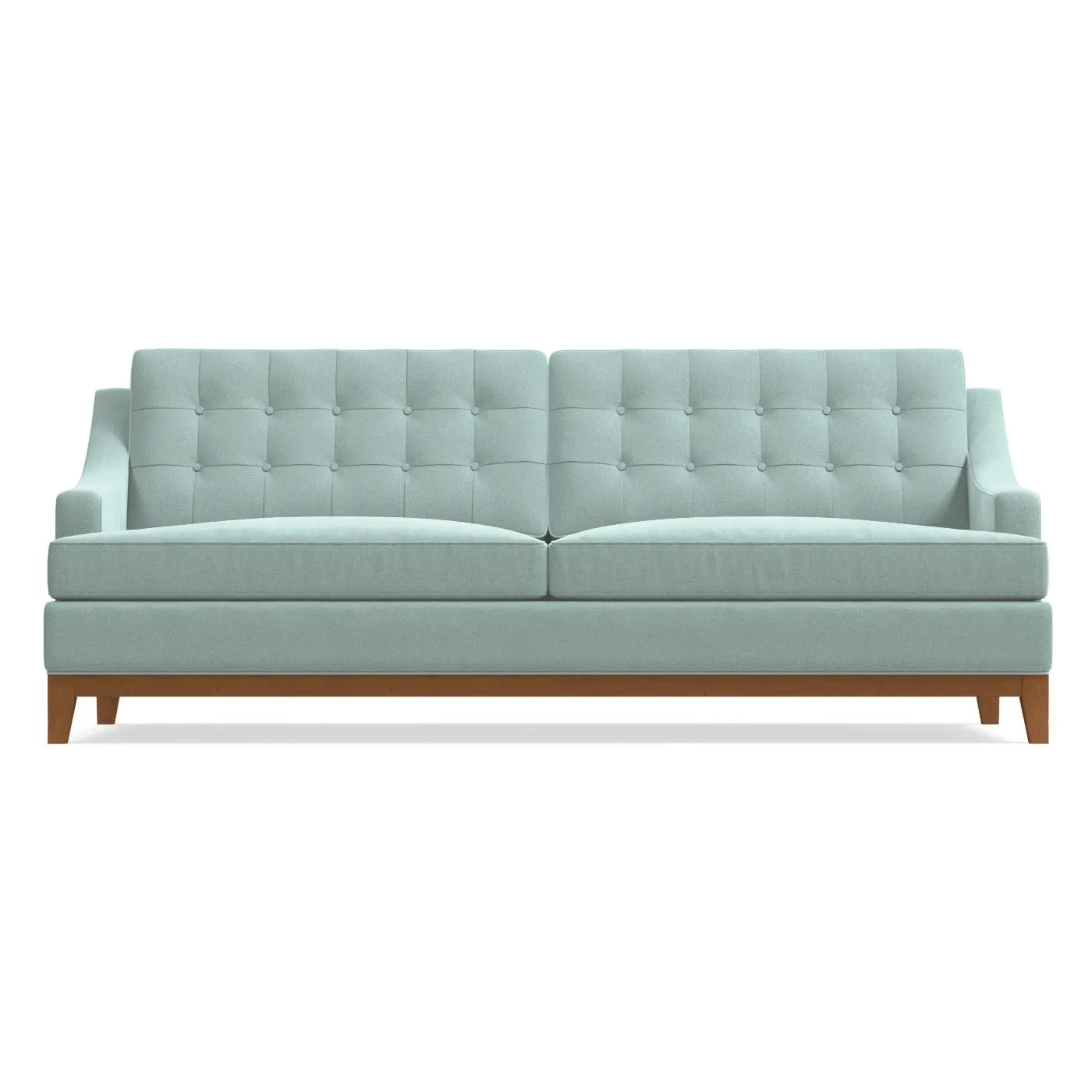 Bannister Sofa