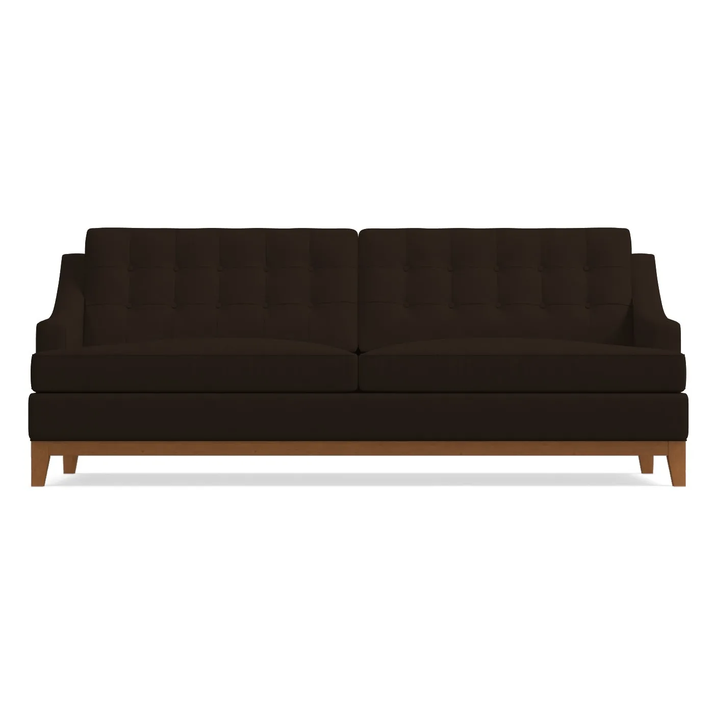Bannister Sofa