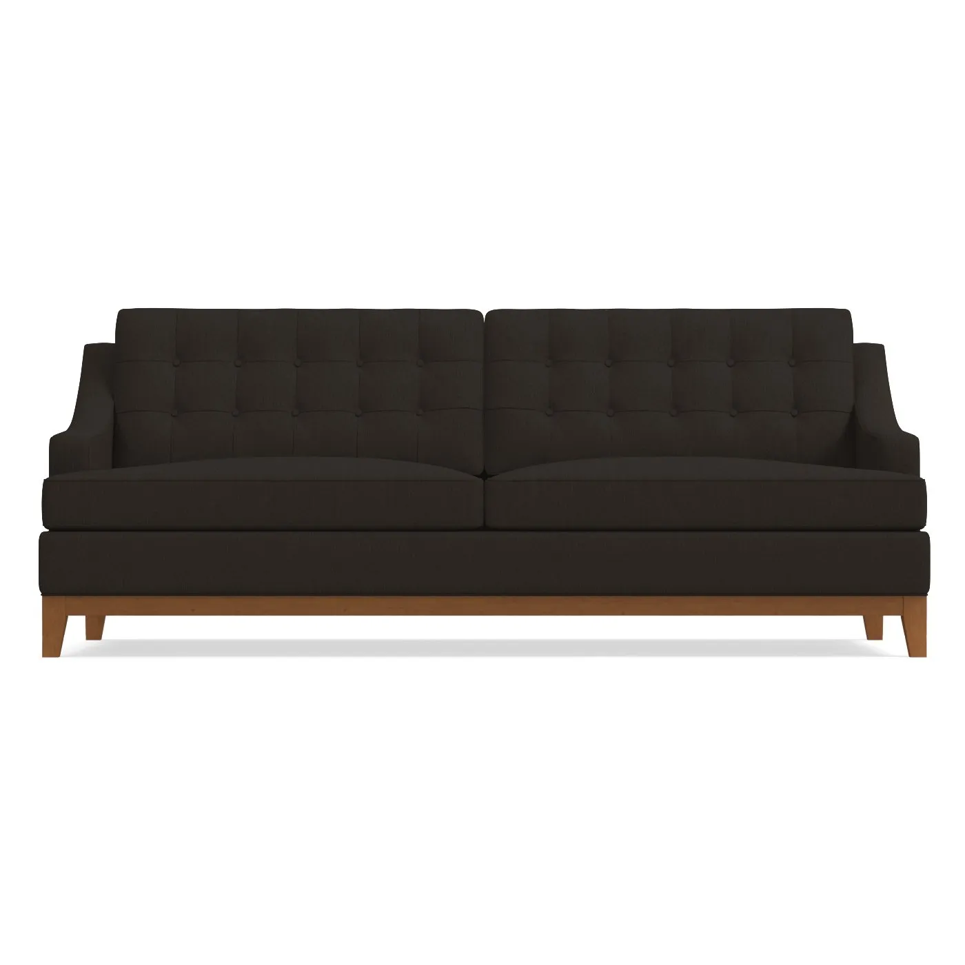 Bannister Sofa