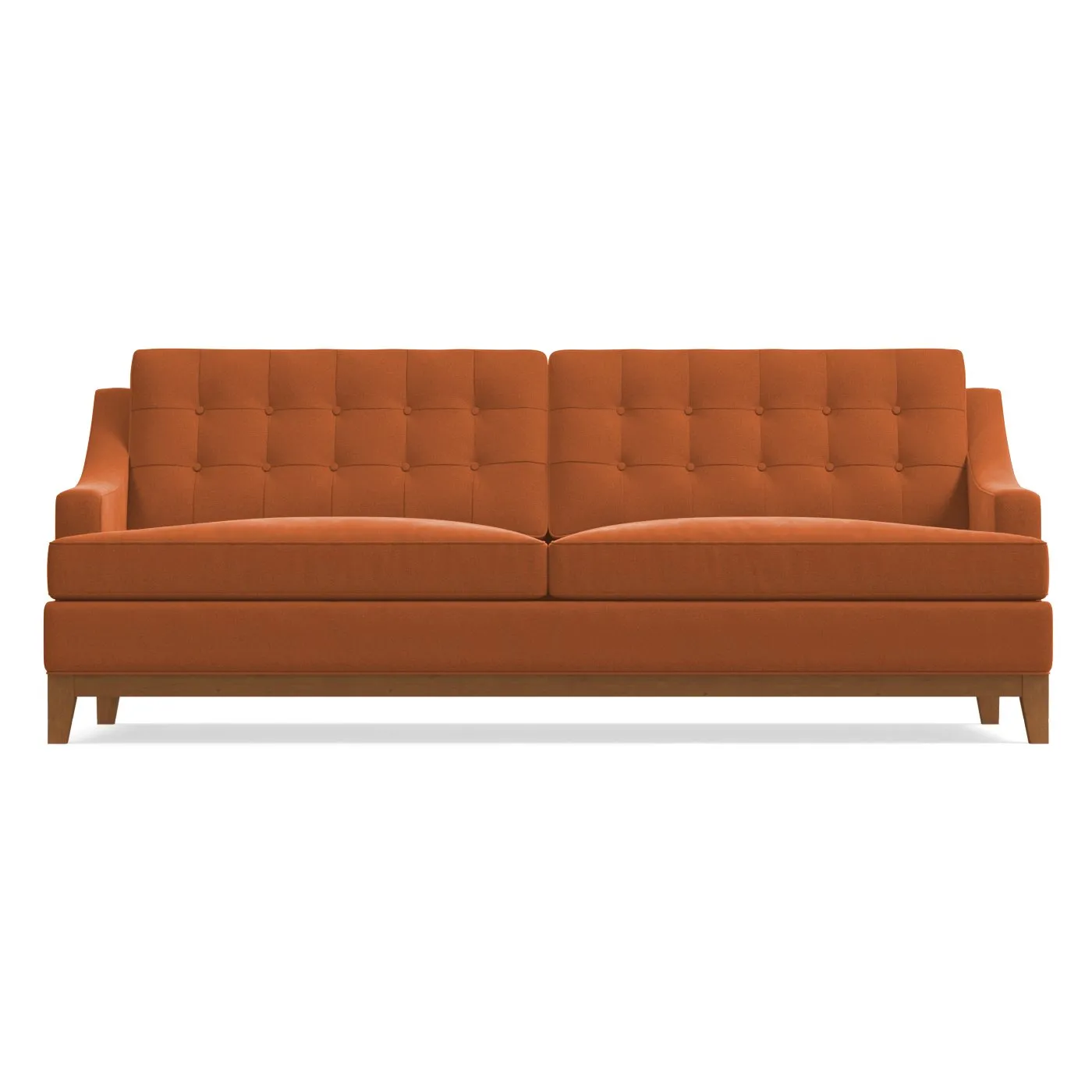 Bannister Sofa