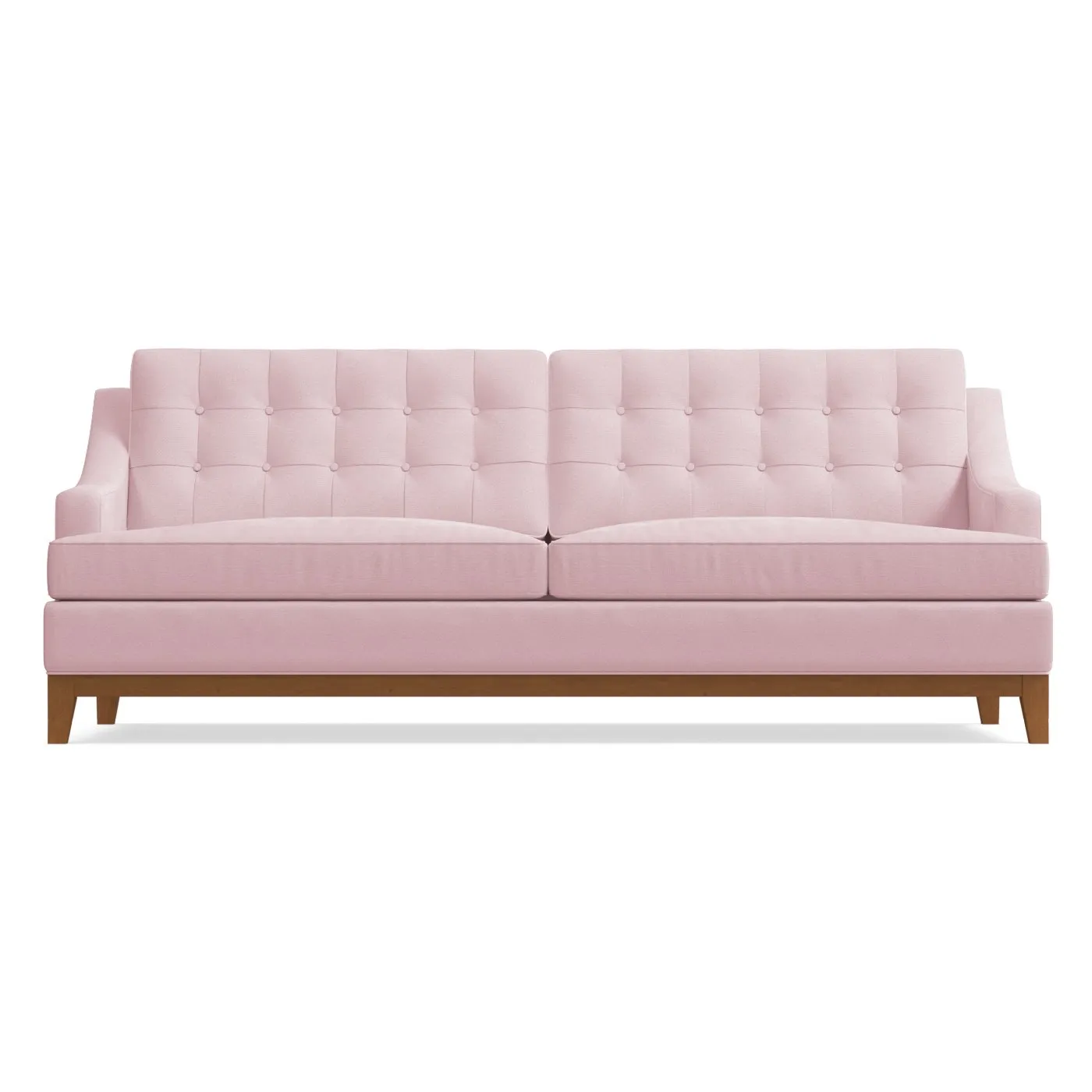 Bannister Sofa