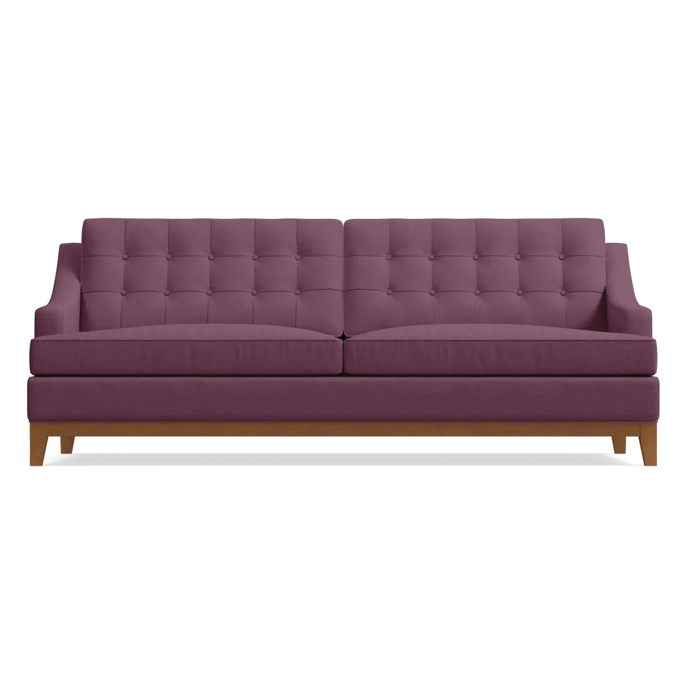Bannister Sofa