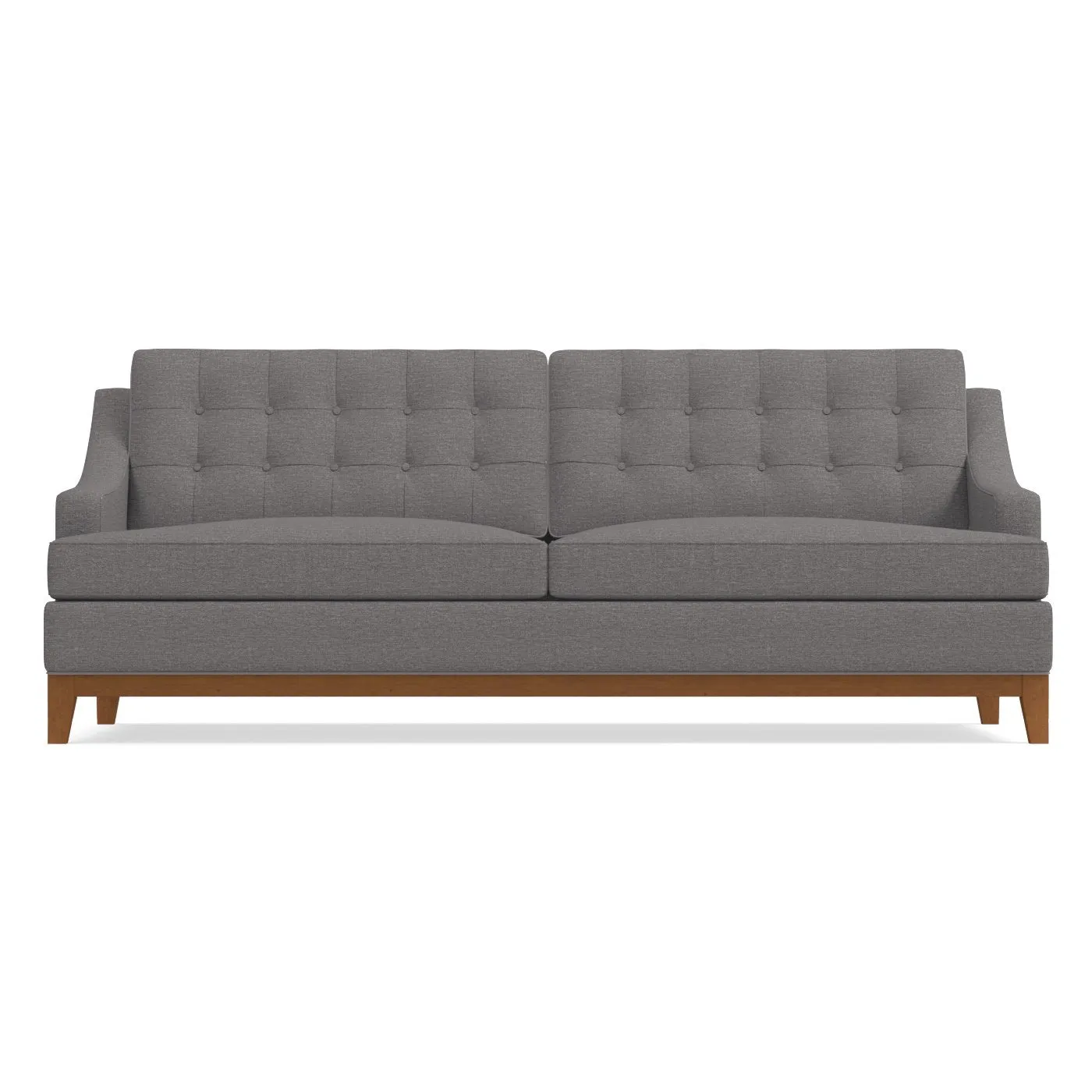 Bannister Sofa