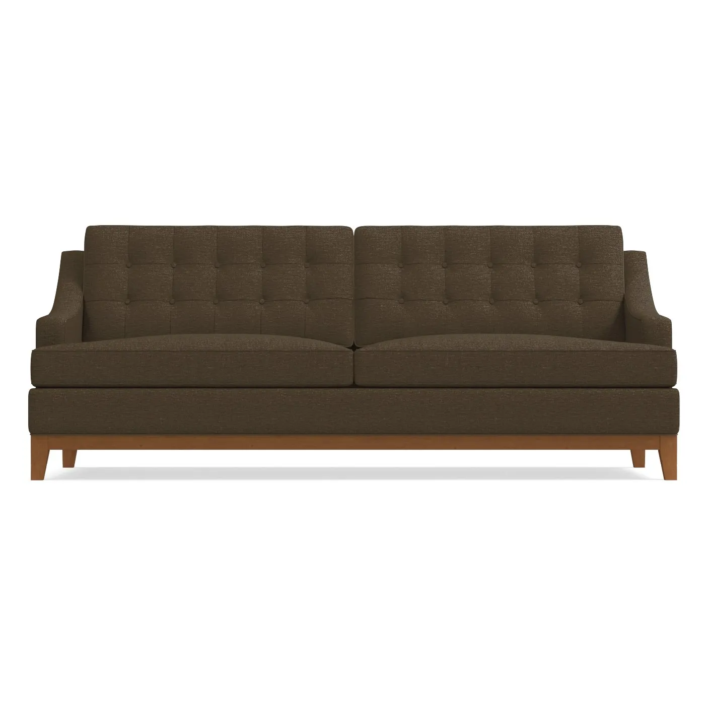 Bannister Sofa