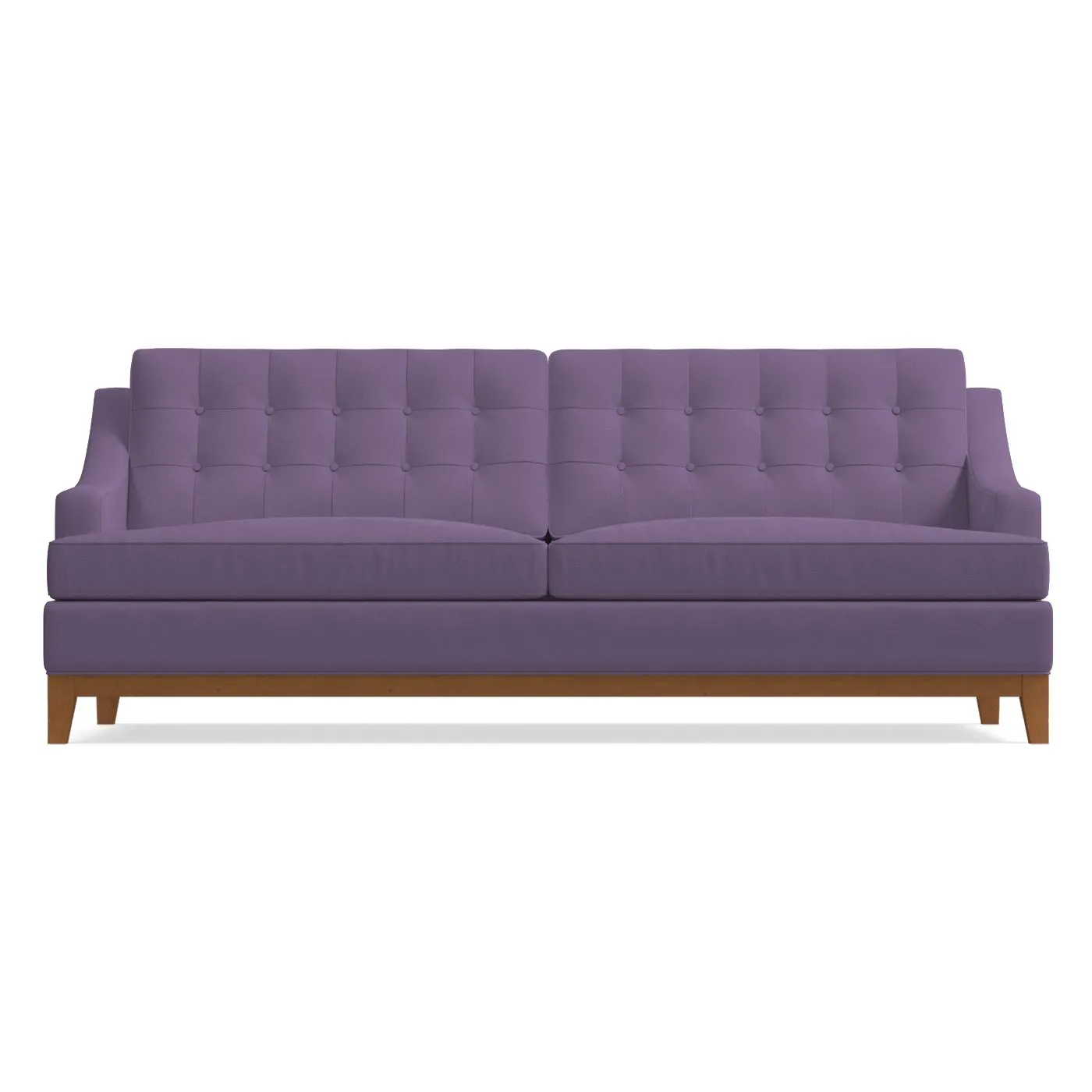 Bannister Sofa